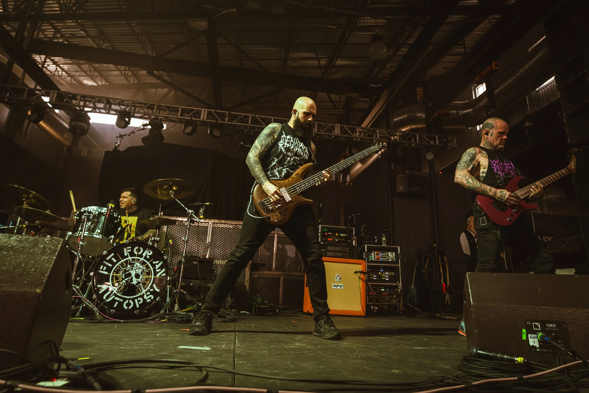 1 - Fit For An Autopsy (45).jpg