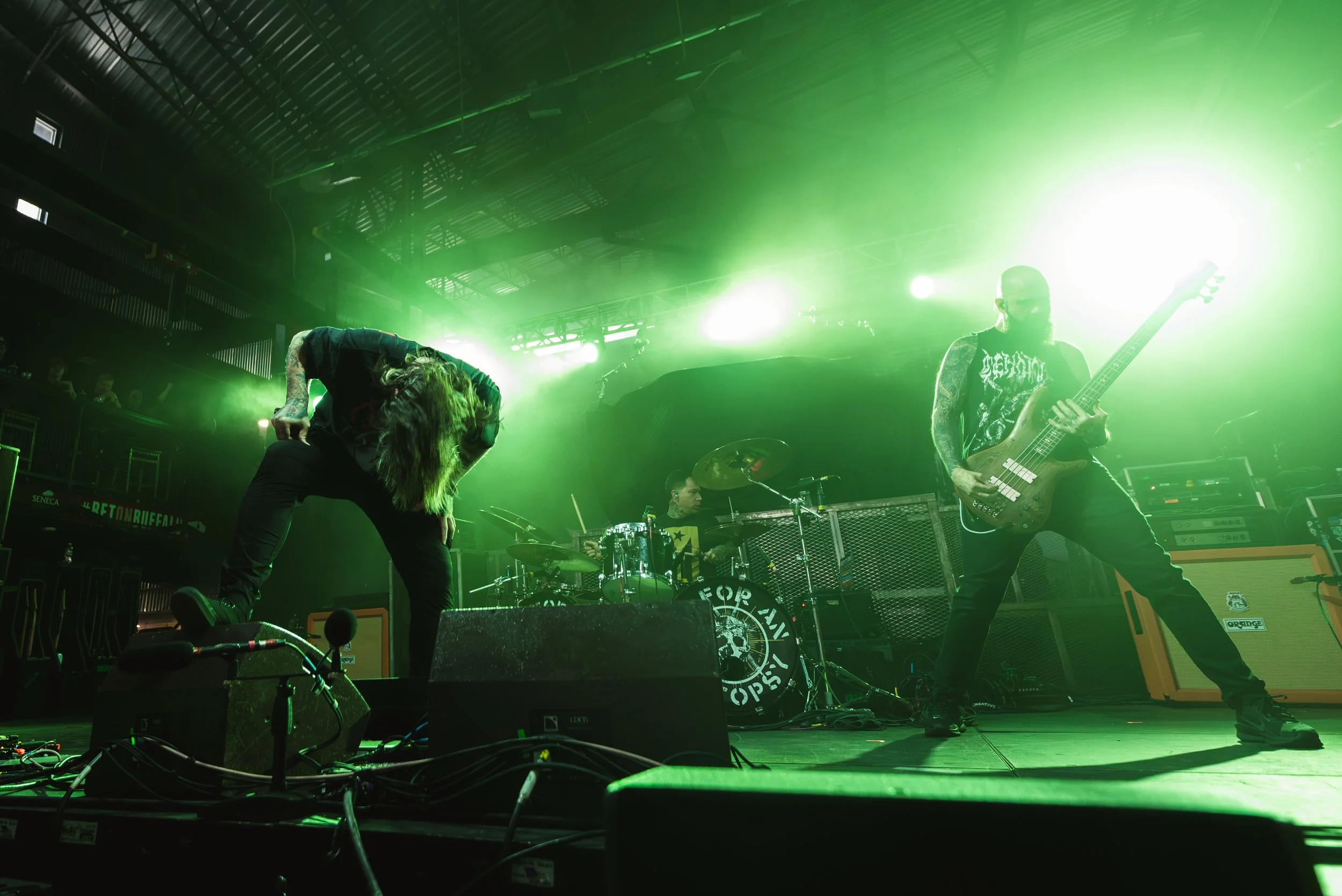 1 - Fit For An Autopsy (48).jpg