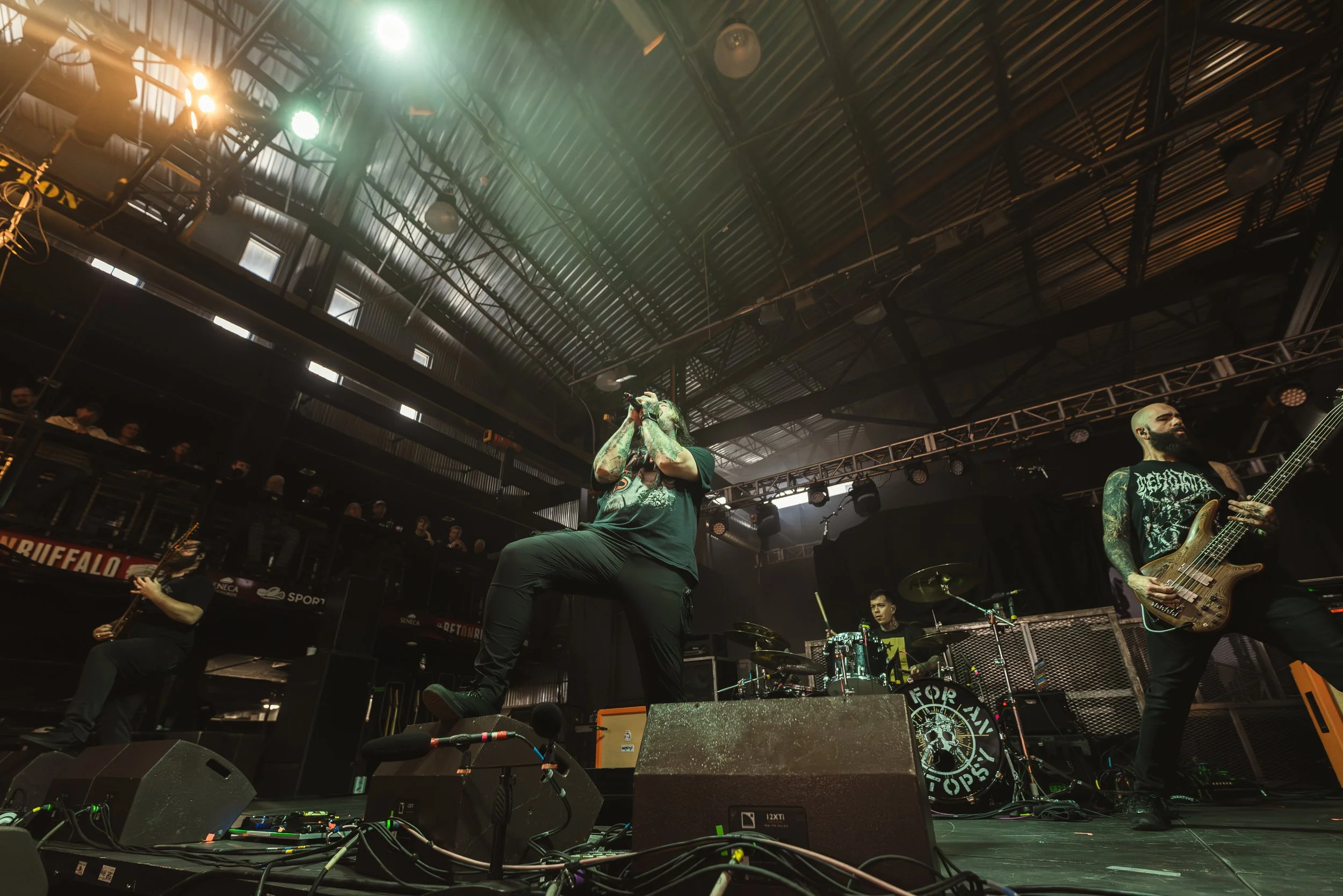 1 - Fit For An Autopsy (47).jpg