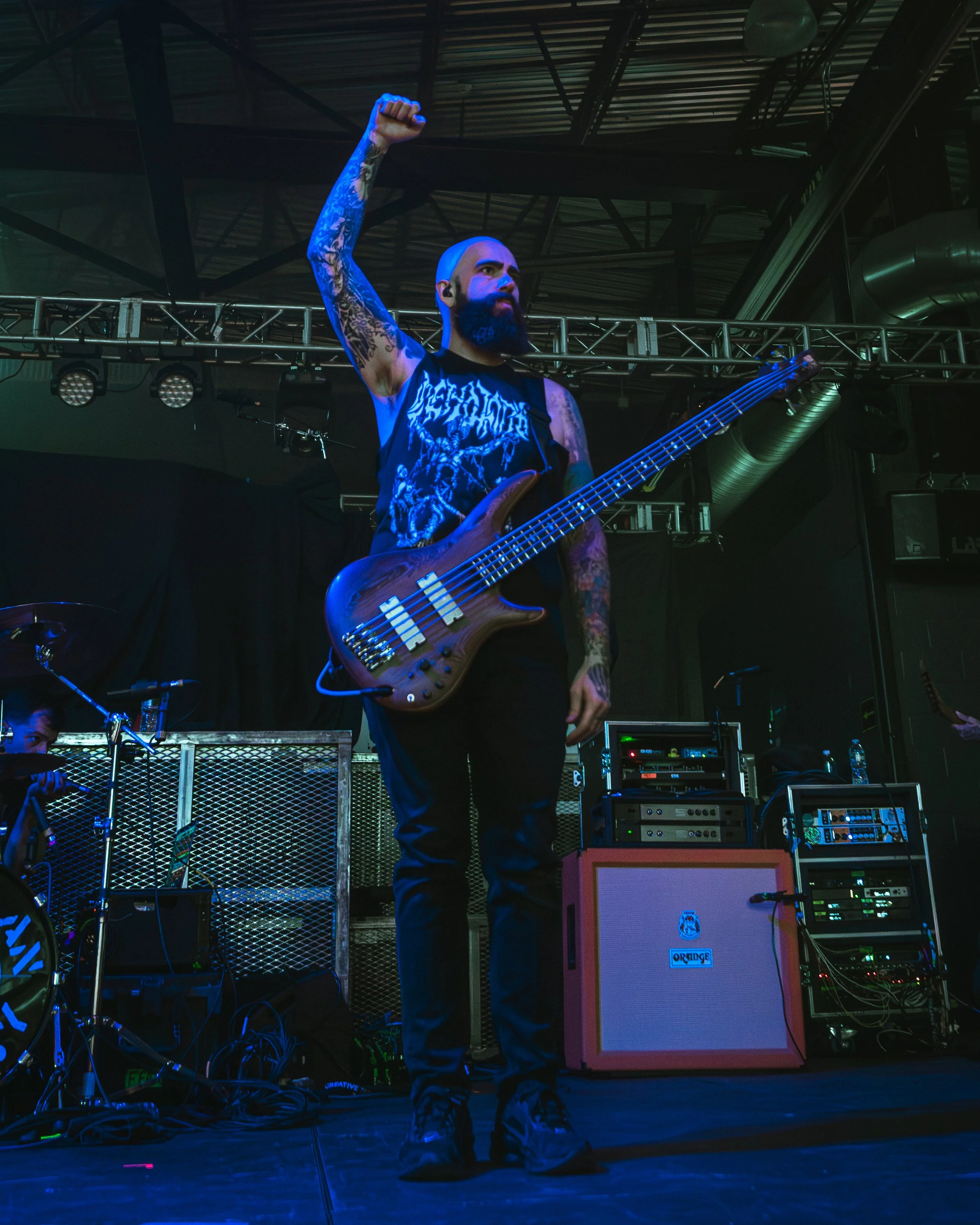 1 - Fit For An Autopsy (50).jpg