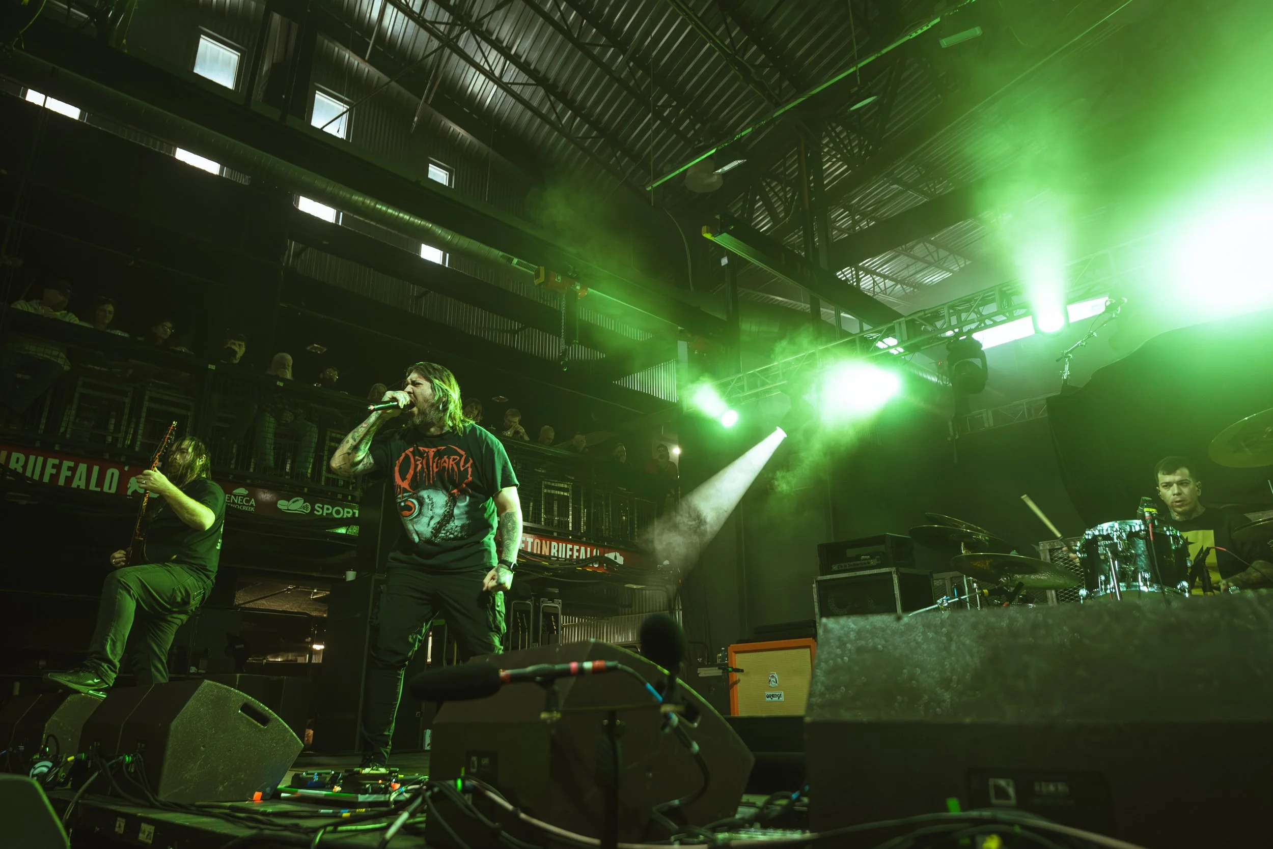1 - Fit For An Autopsy (49).jpg