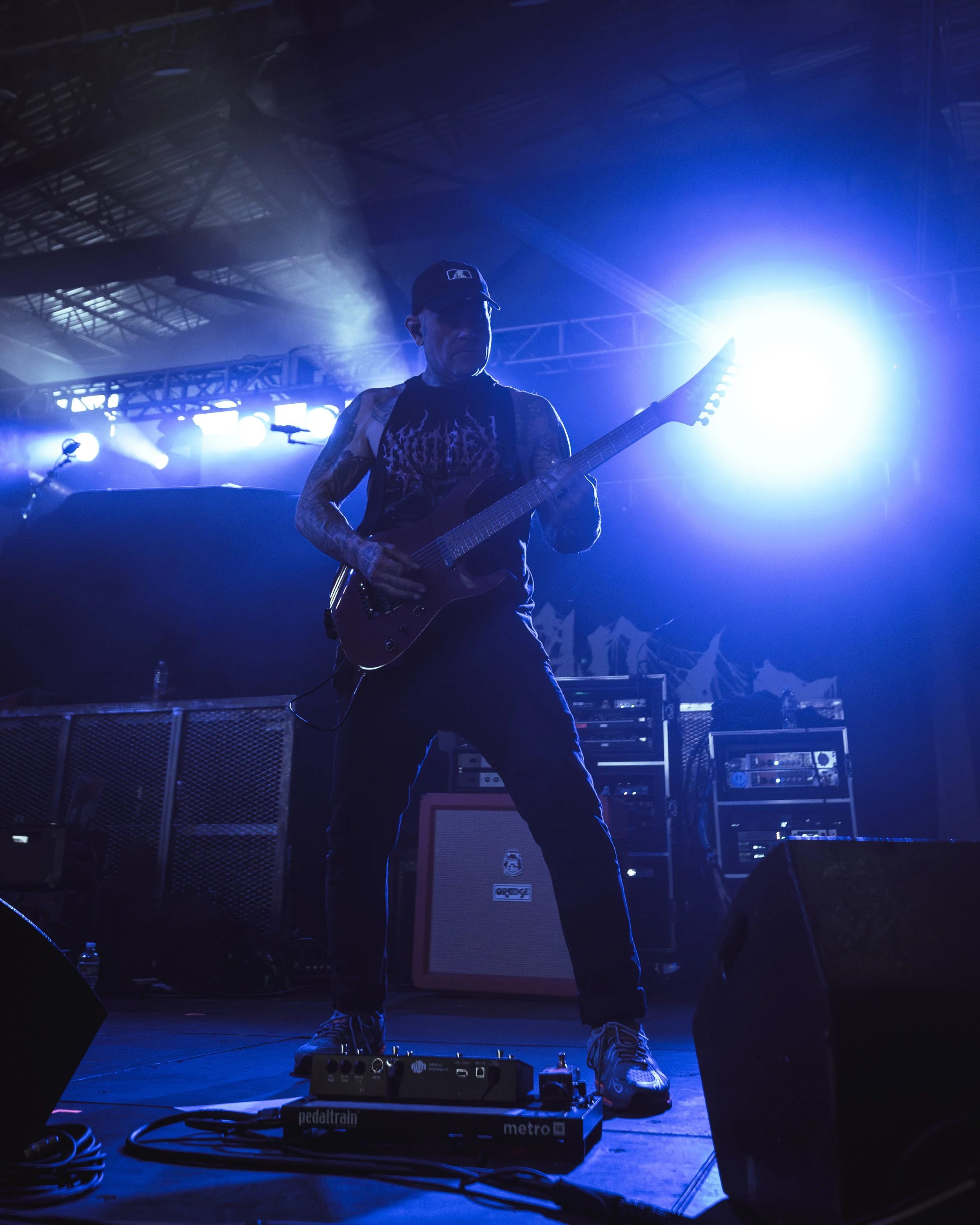 1 - Fit For An Autopsy (51).jpg