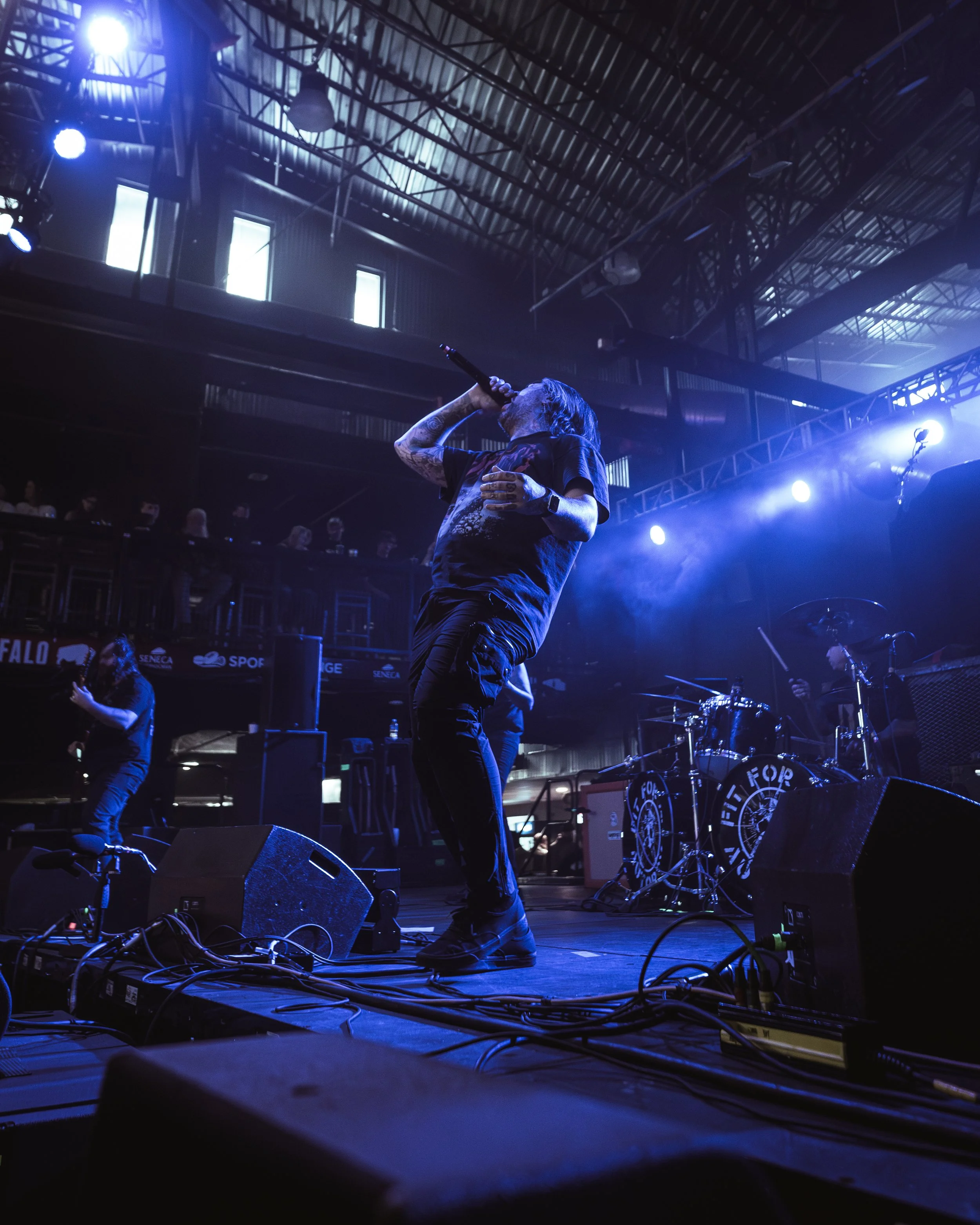 1 - Fit For An Autopsy (52).jpg