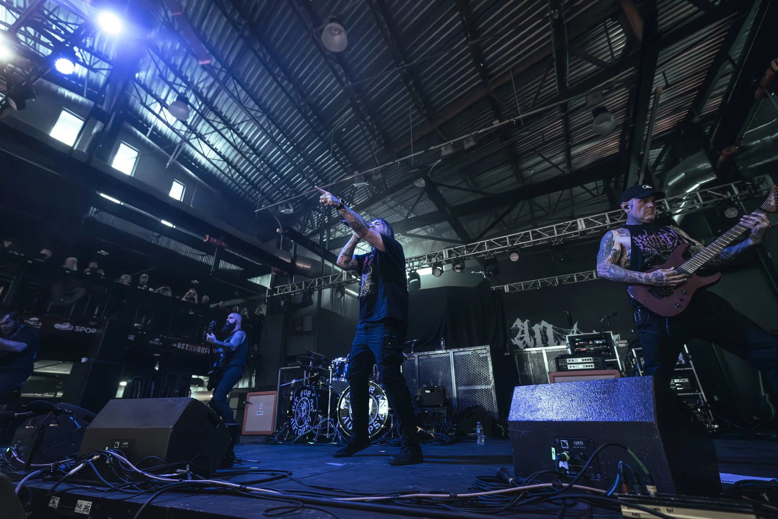 1 - Fit For An Autopsy (53).jpg
