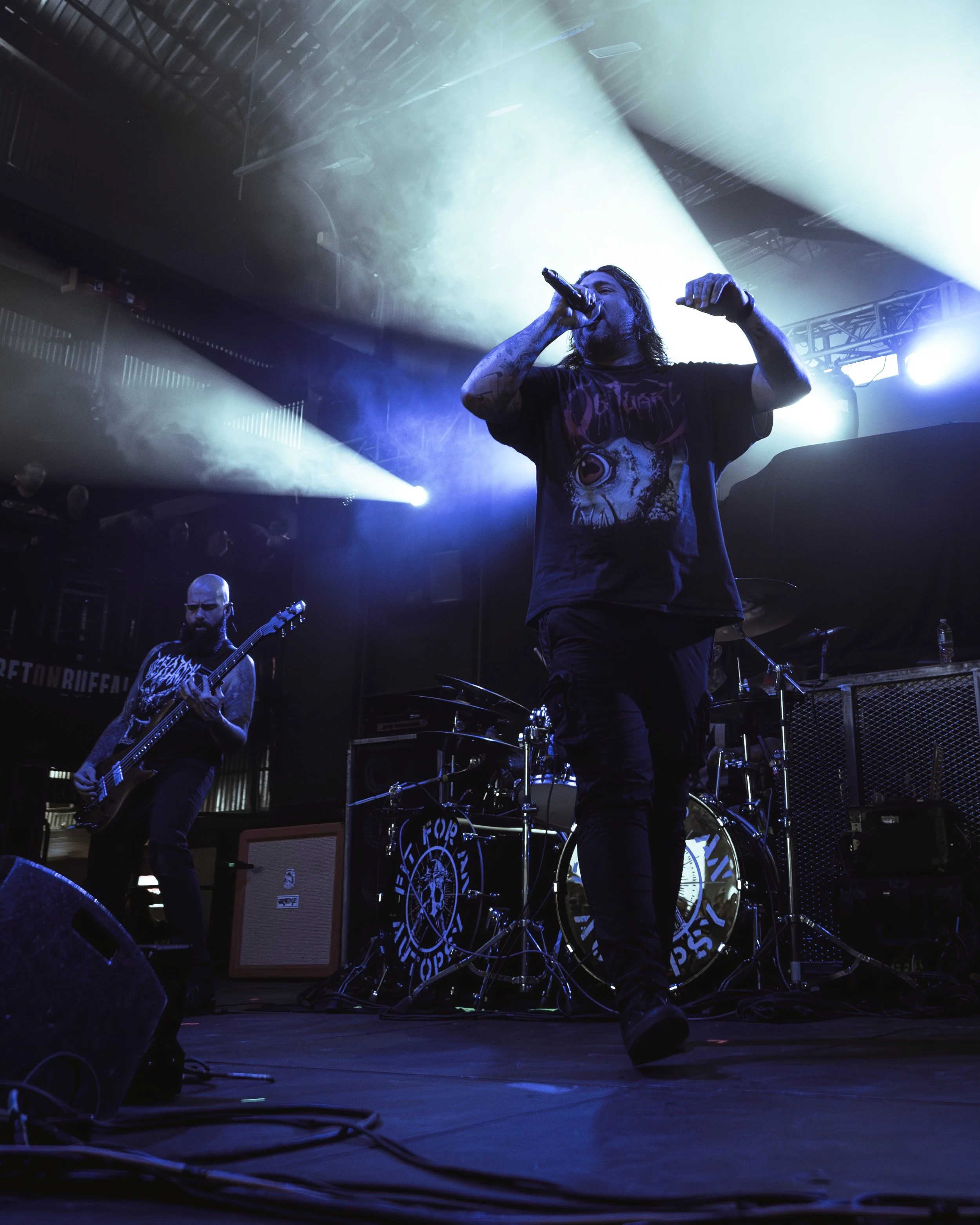 1 - Fit For An Autopsy (54).jpg
