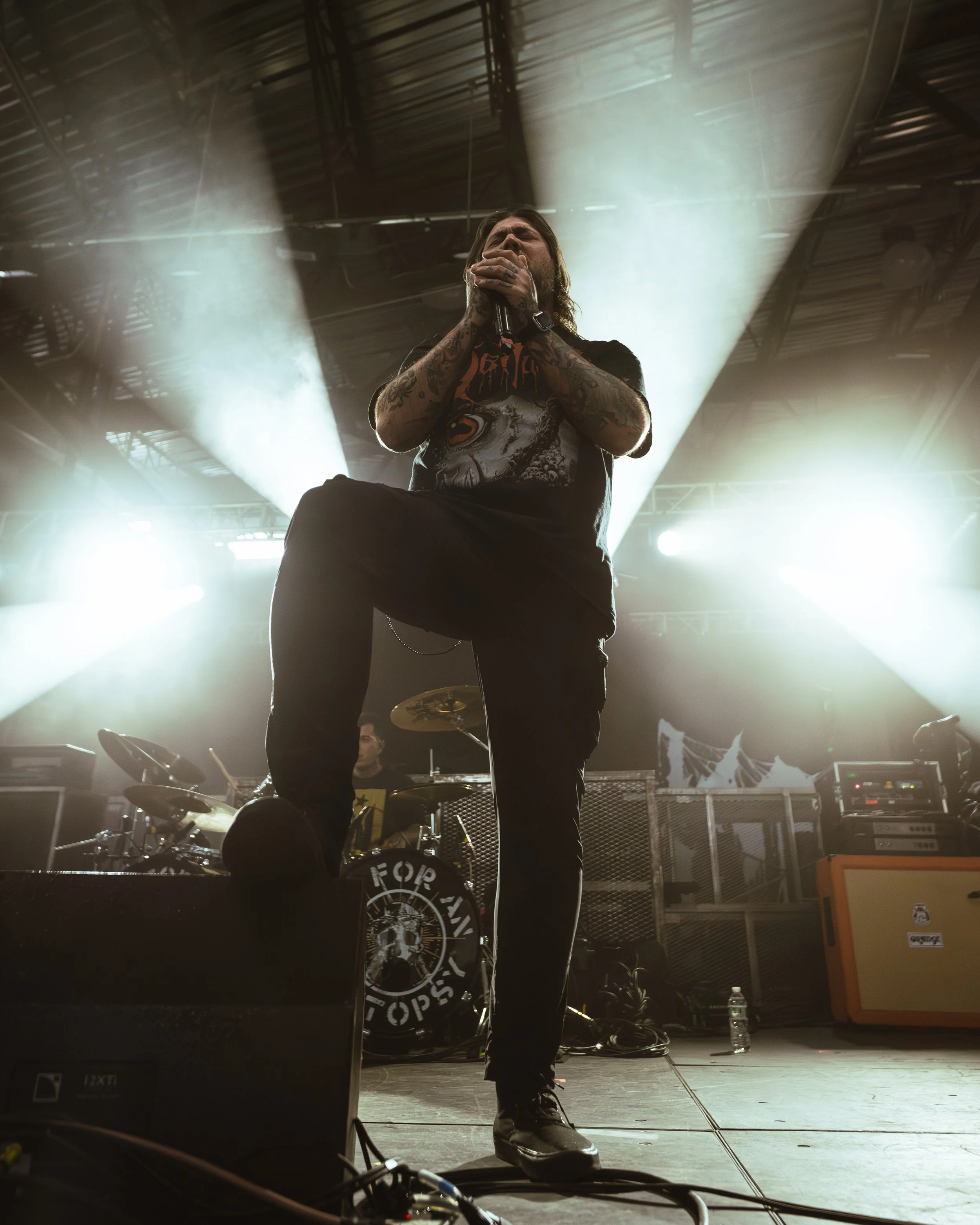 1 - Fit For An Autopsy (55).jpg