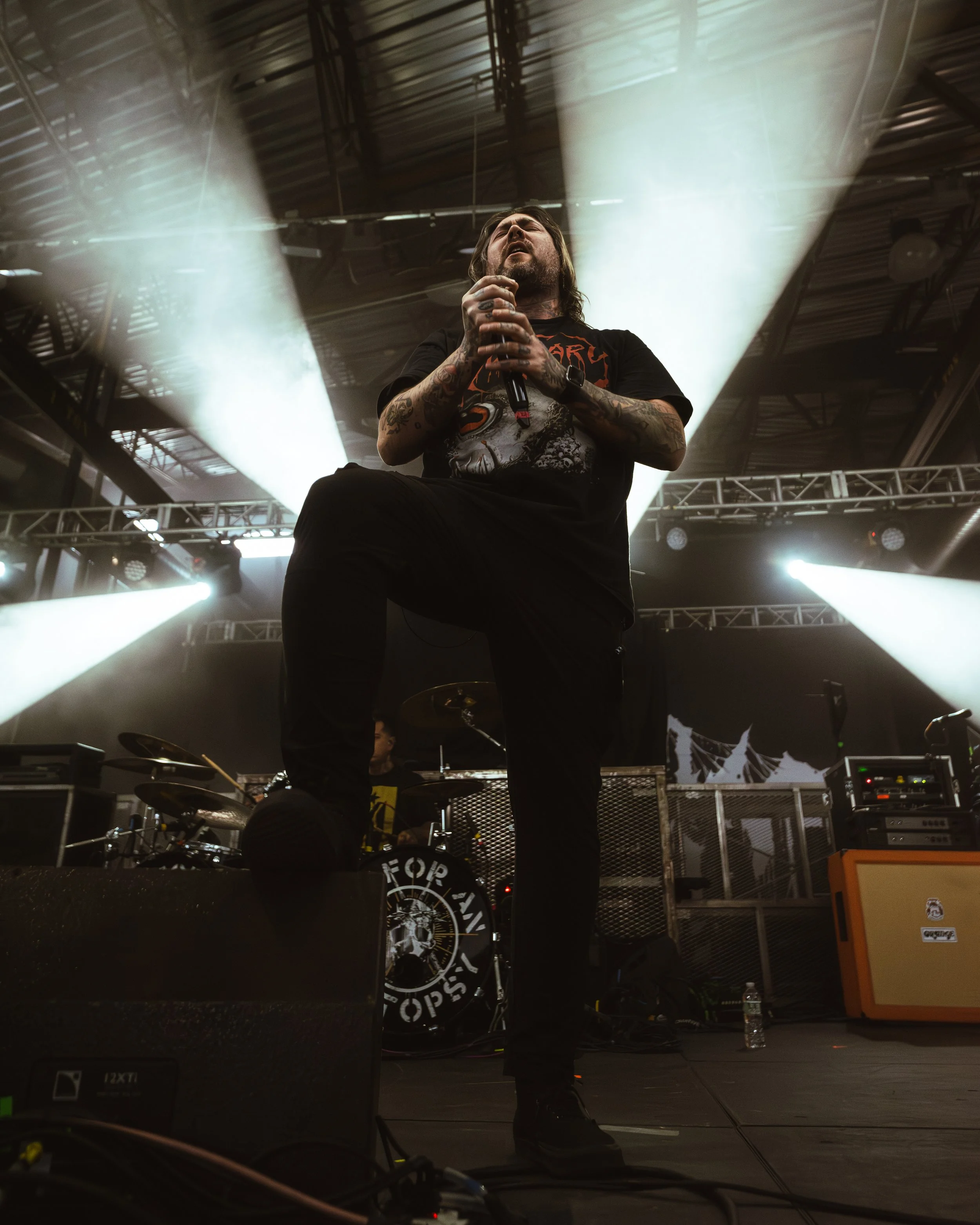 1 - Fit For An Autopsy (56).jpg