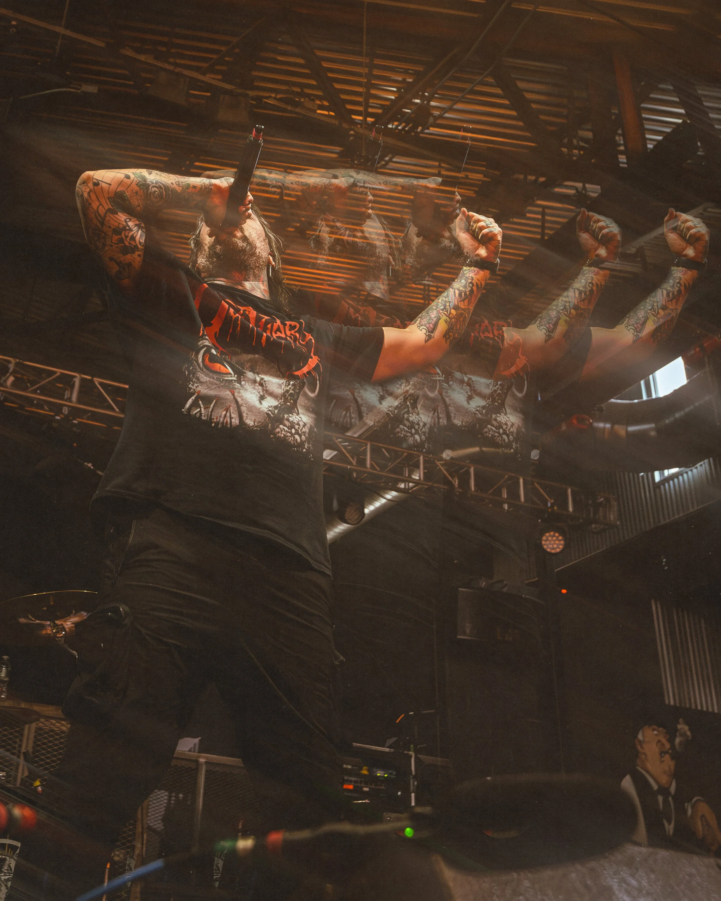 1 - Fit For An Autopsy (59).jpg