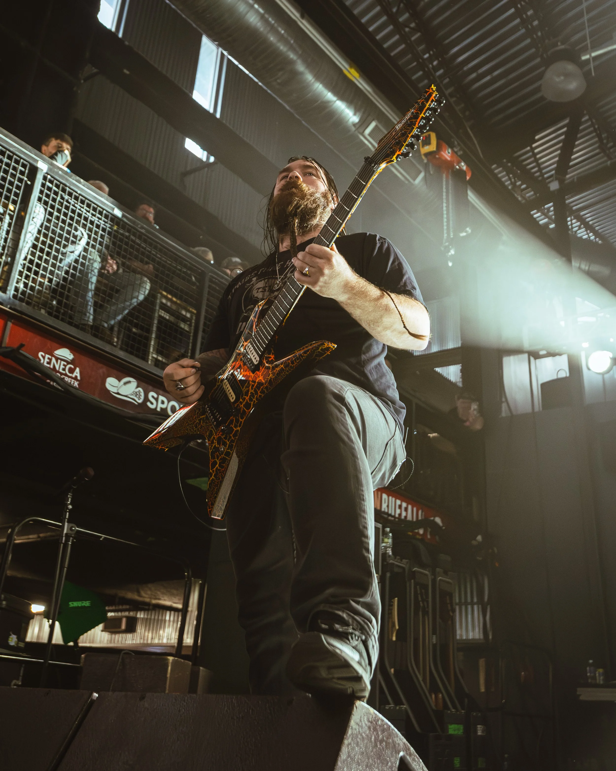 1 - Fit For An Autopsy (60).jpg
