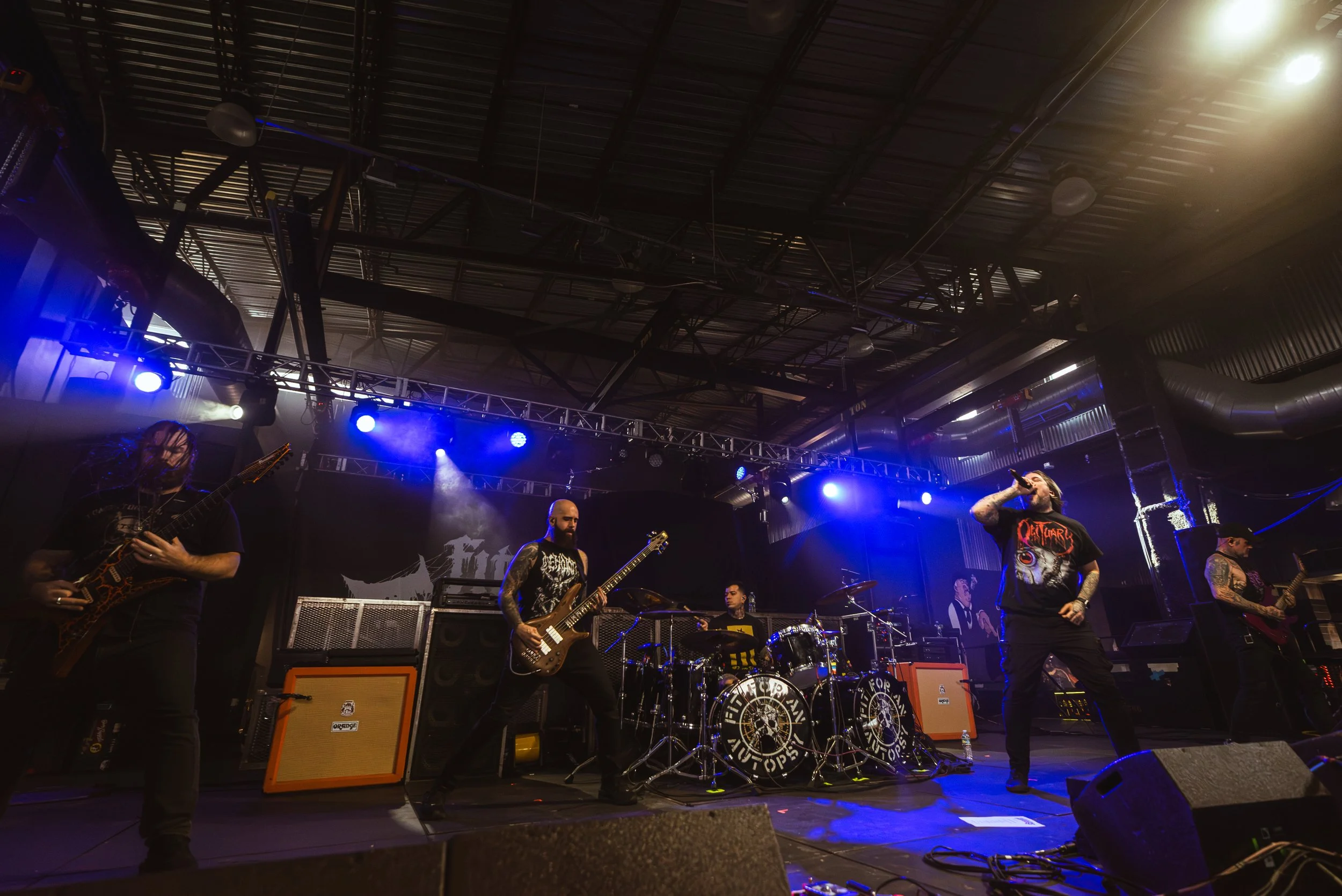1 - Fit For An Autopsy (62).jpg