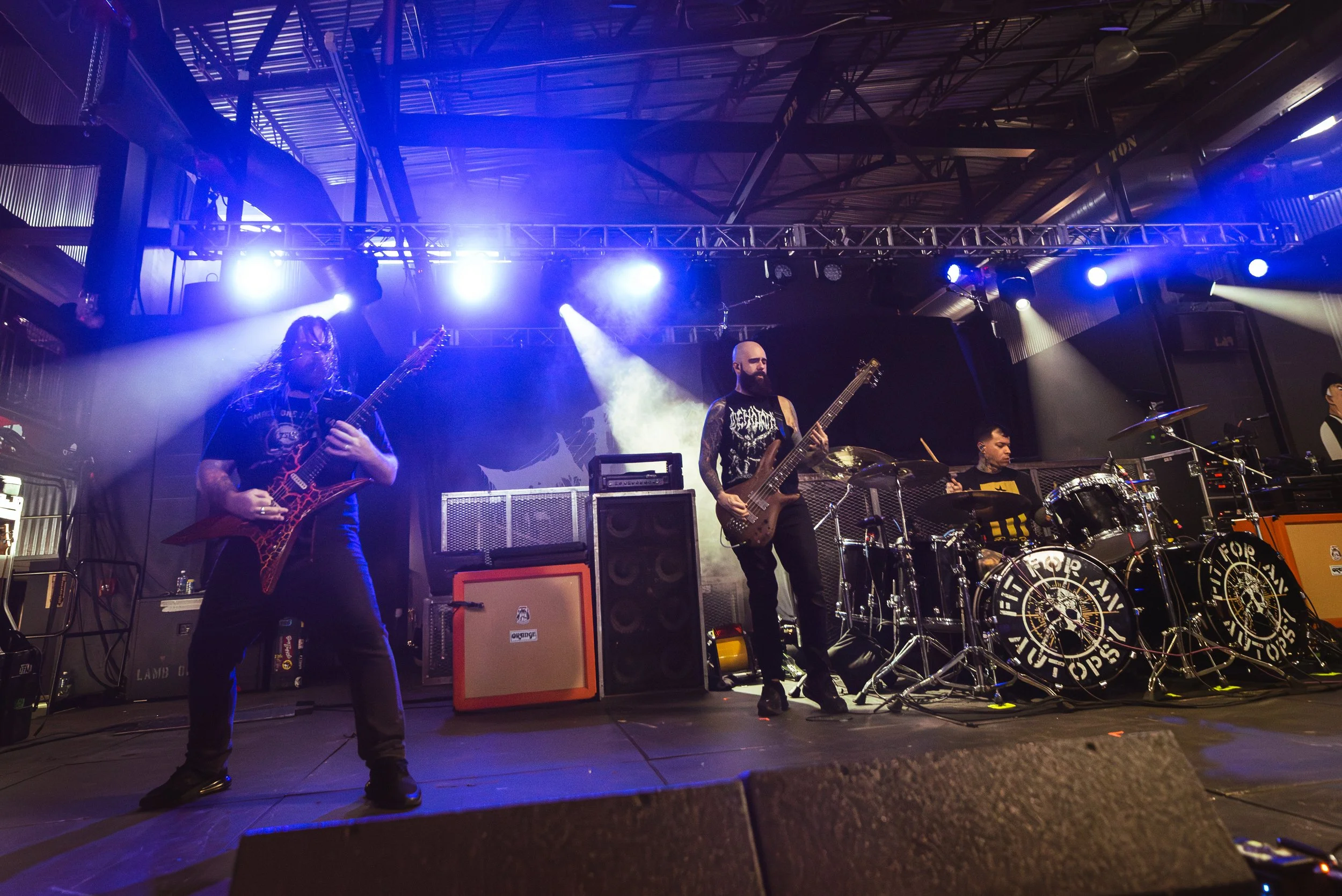 1 - Fit For An Autopsy (63).jpg