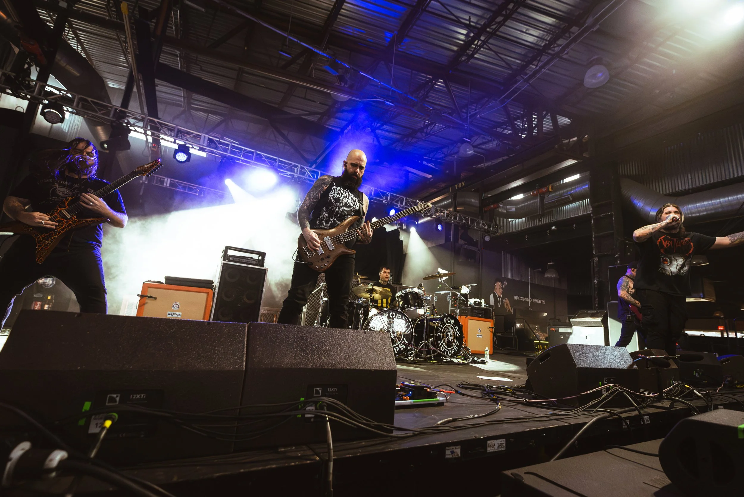 1 - Fit For An Autopsy (64).jpg