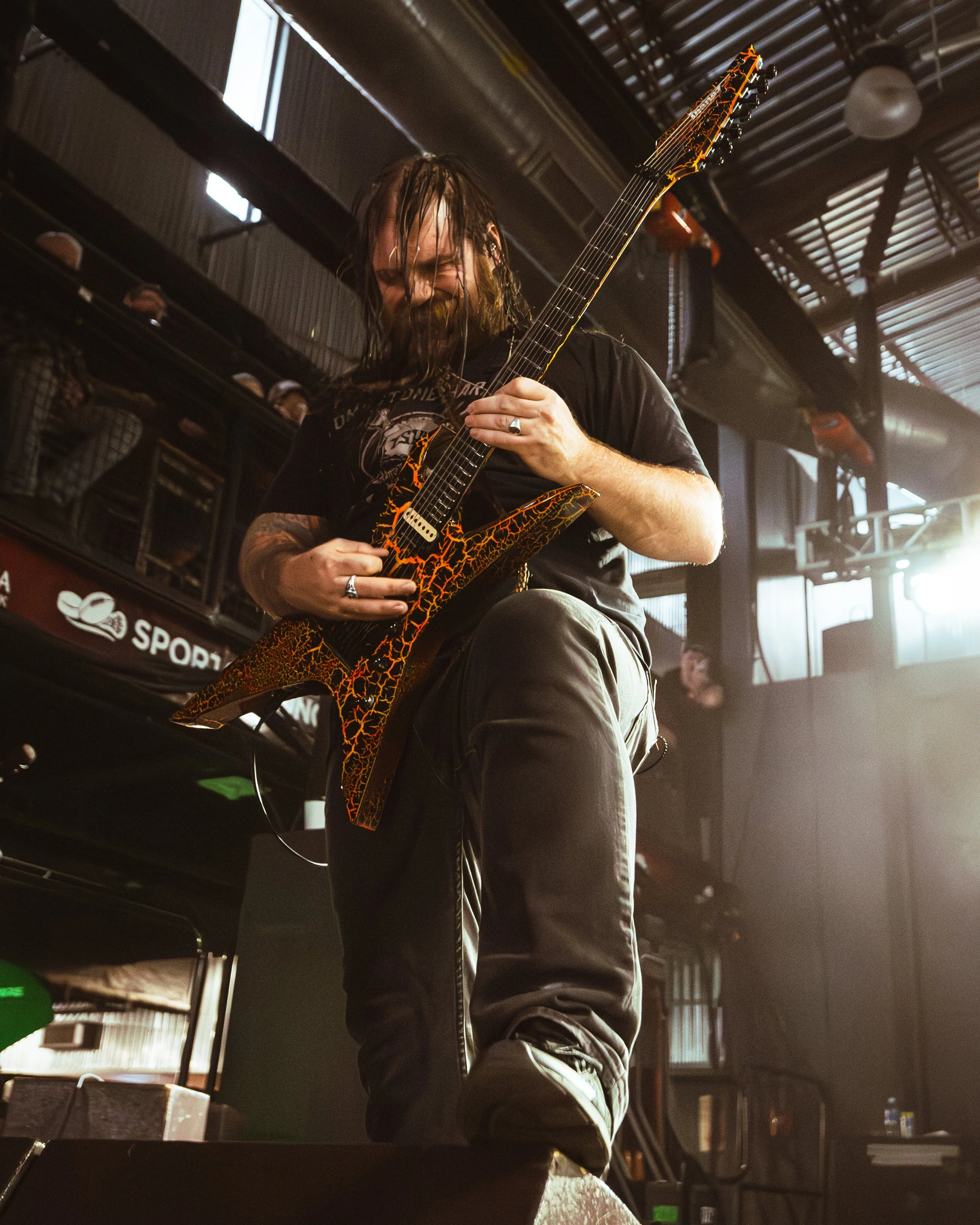 1 - Fit For An Autopsy (65).jpg