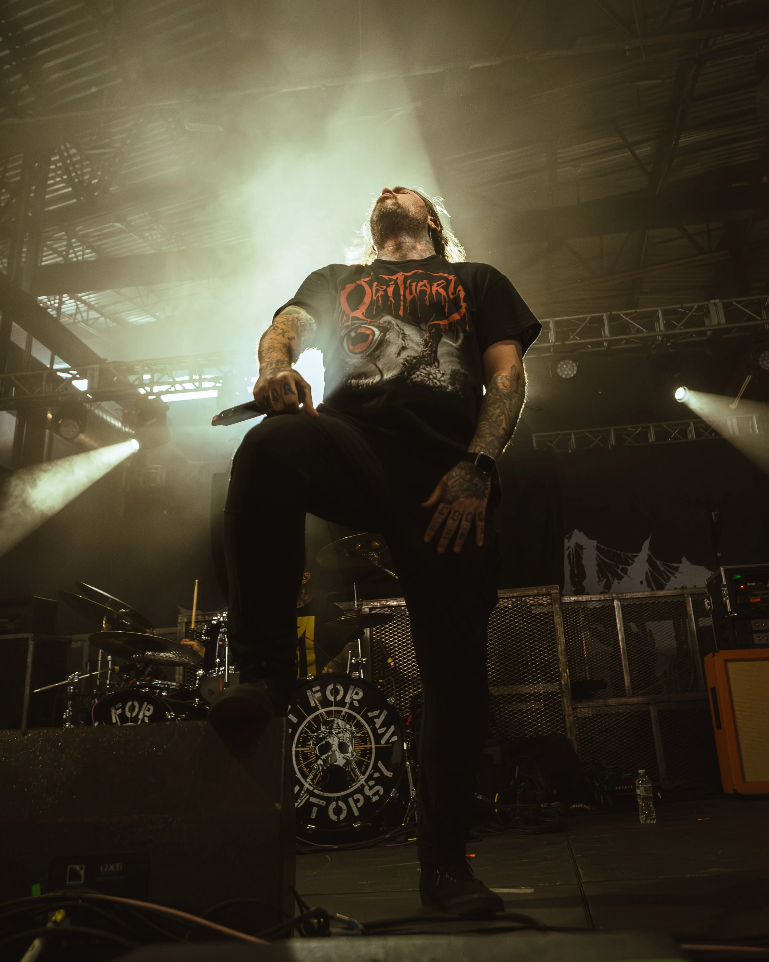 1 - Fit For An Autopsy (67).jpg