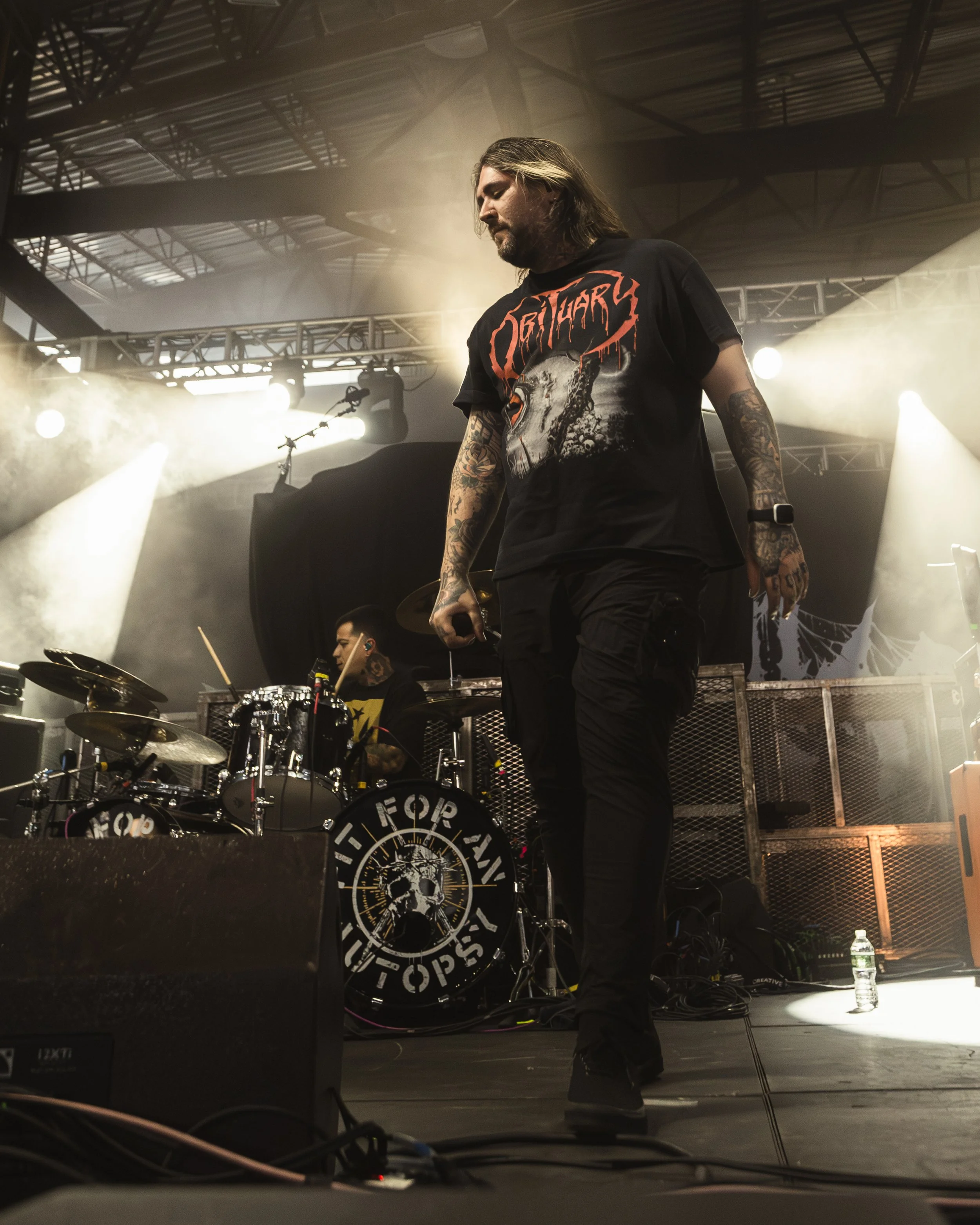 1 - Fit For An Autopsy (68).jpg