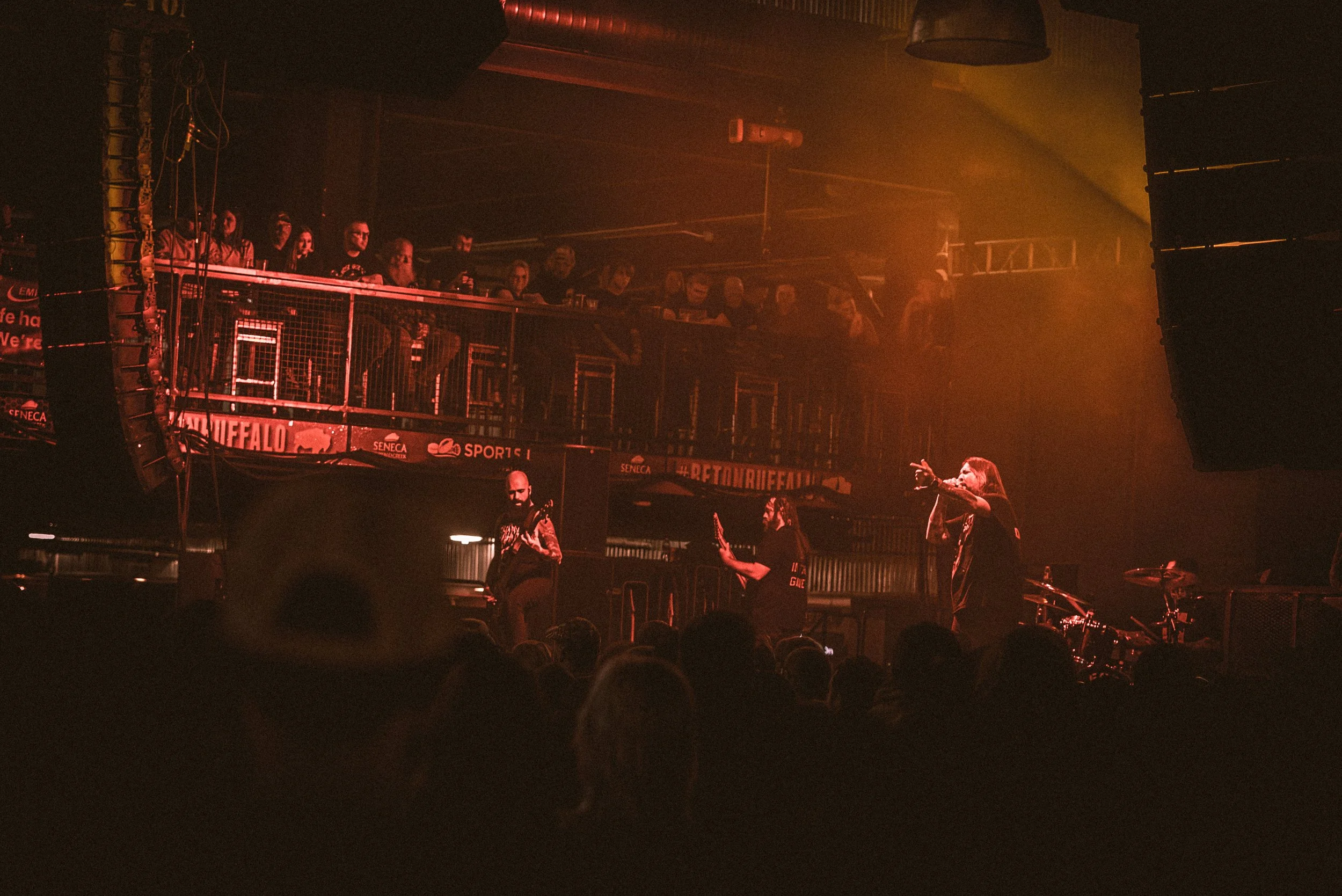 1 - Fit For An Autopsy (70).jpg