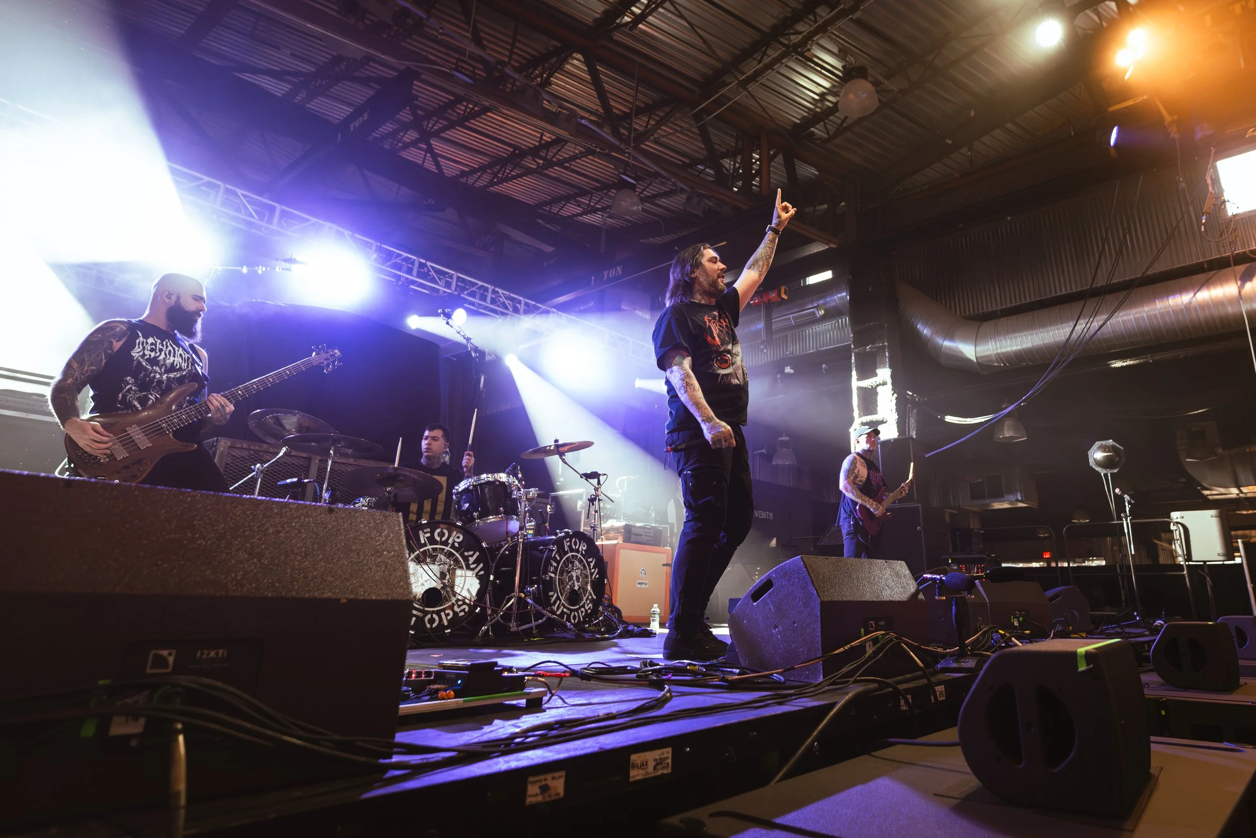 1 - Fit For An Autopsy (61).jpg