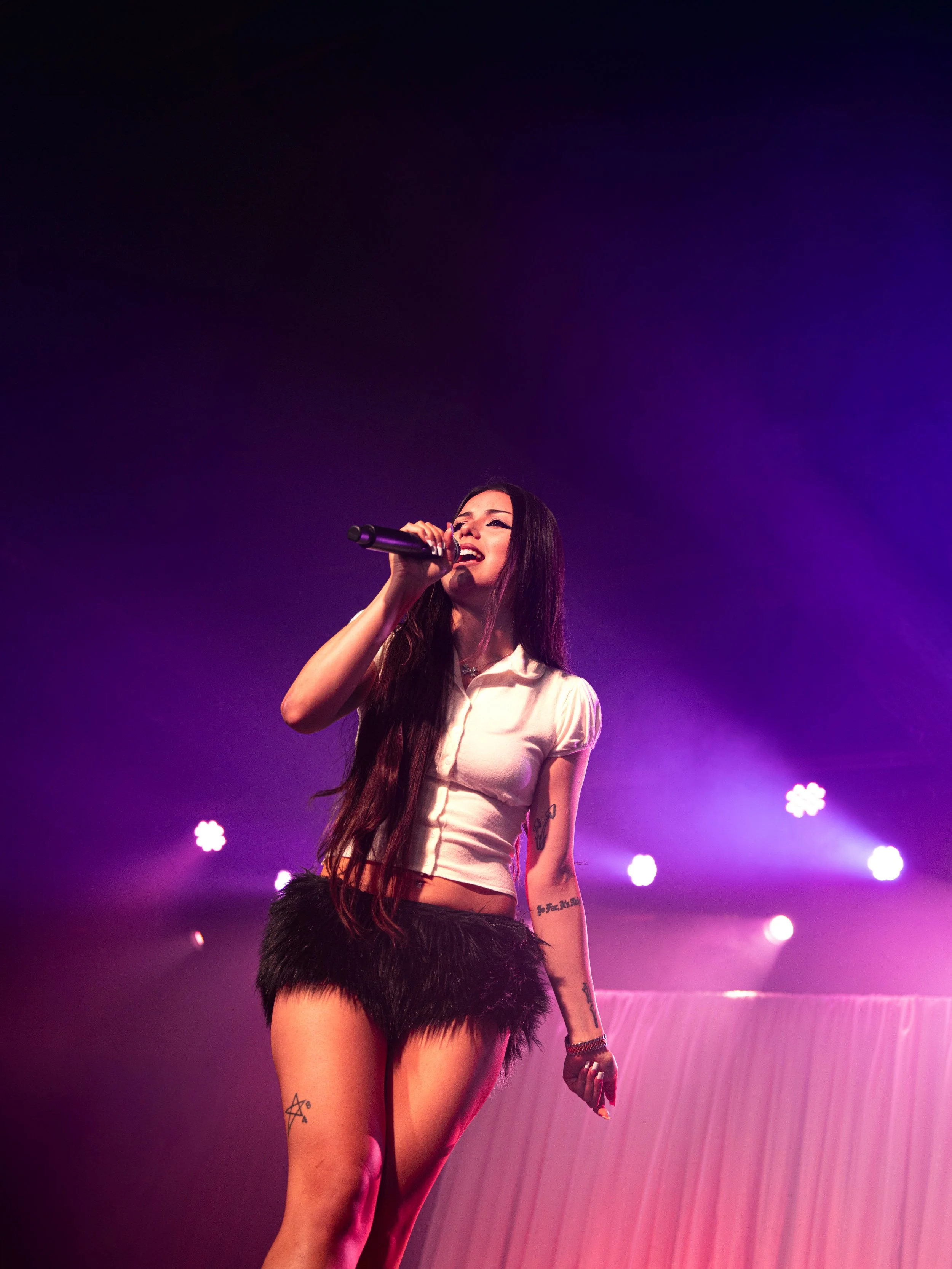 DSC03519-2.jpg