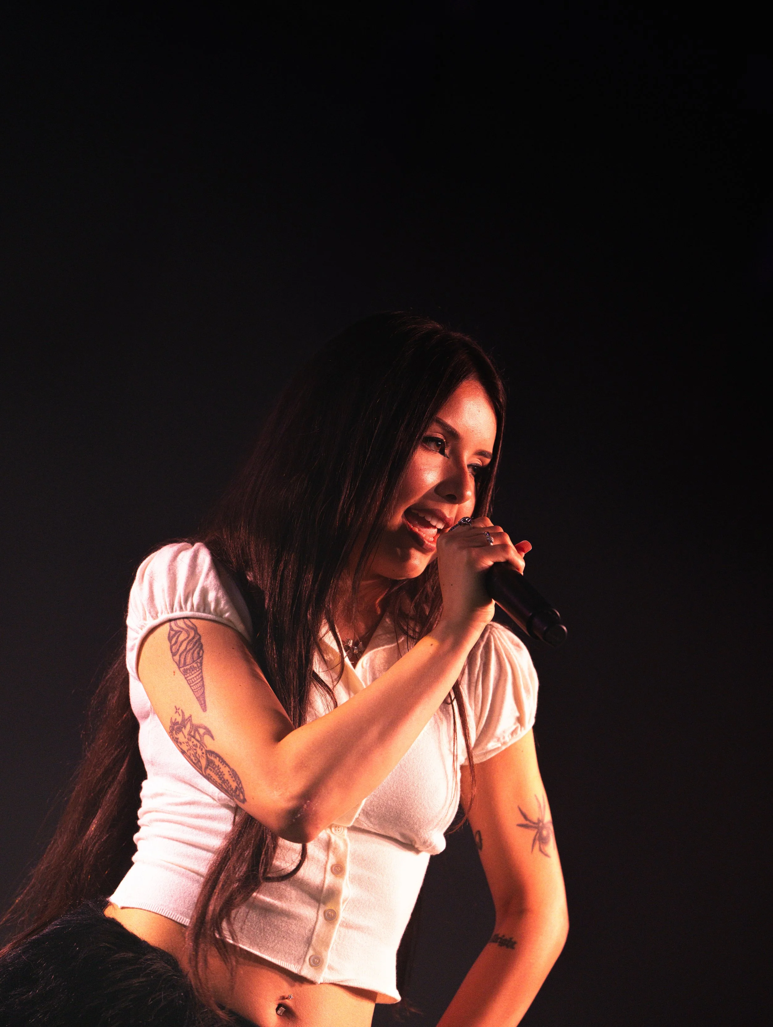 DSC04109.jpg