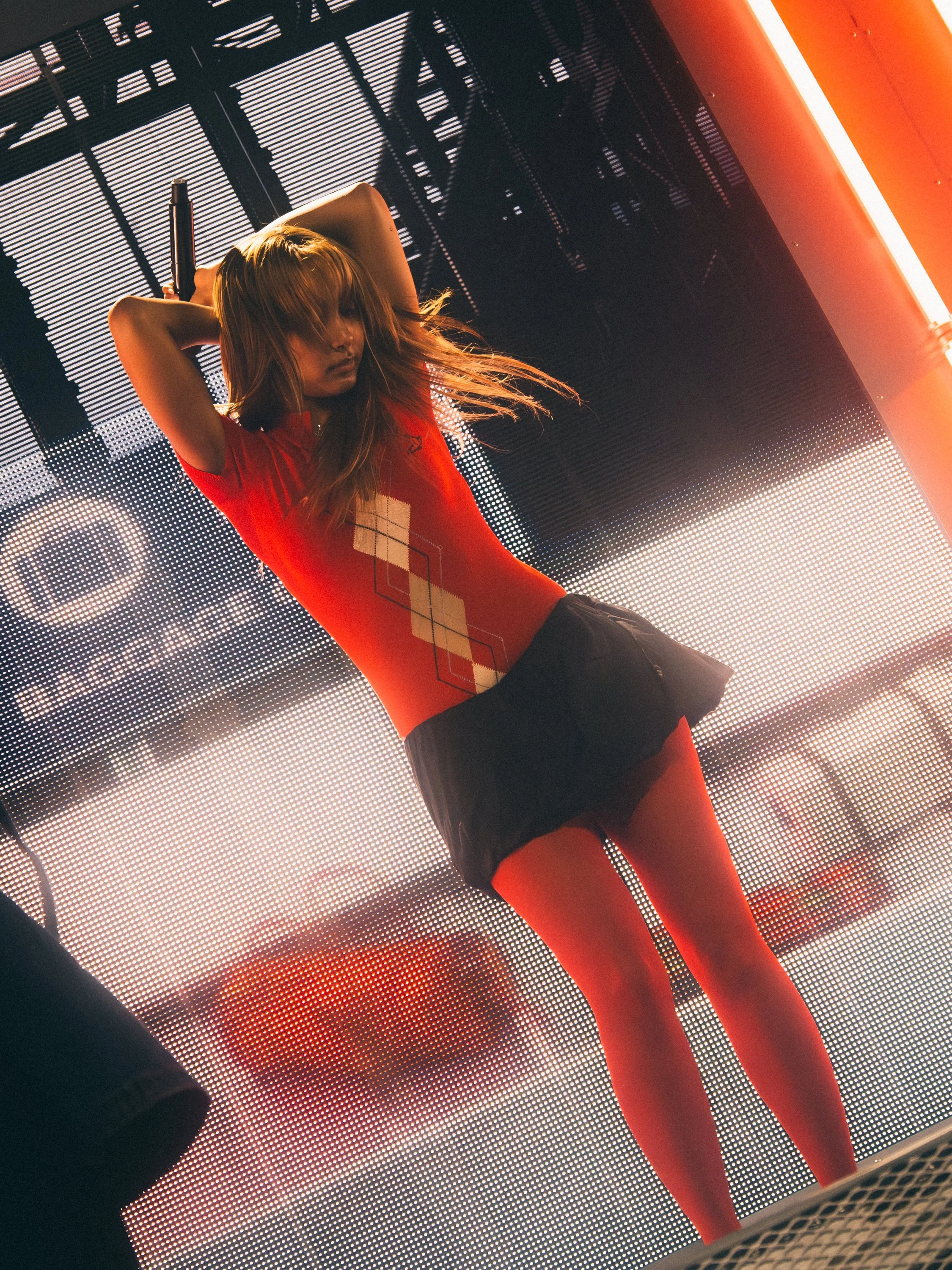 pink_MIA-13.jpg