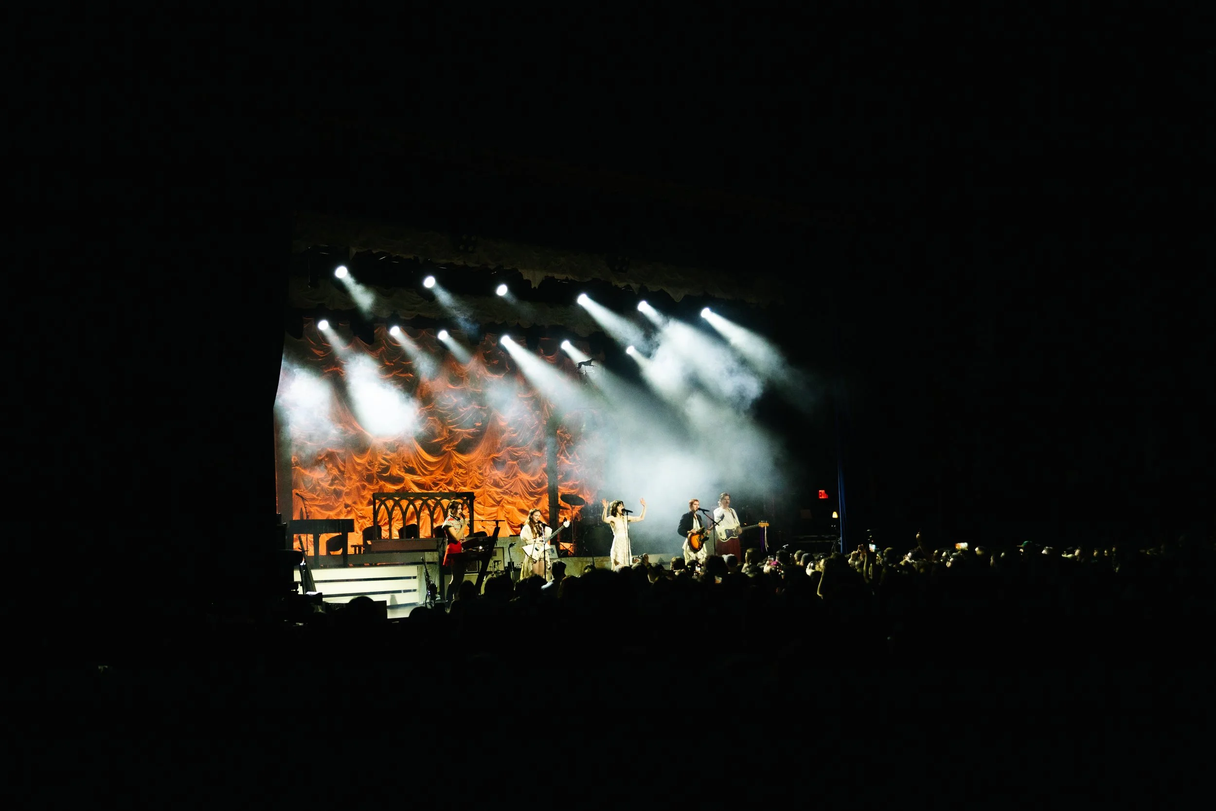 tldp-28.jpg