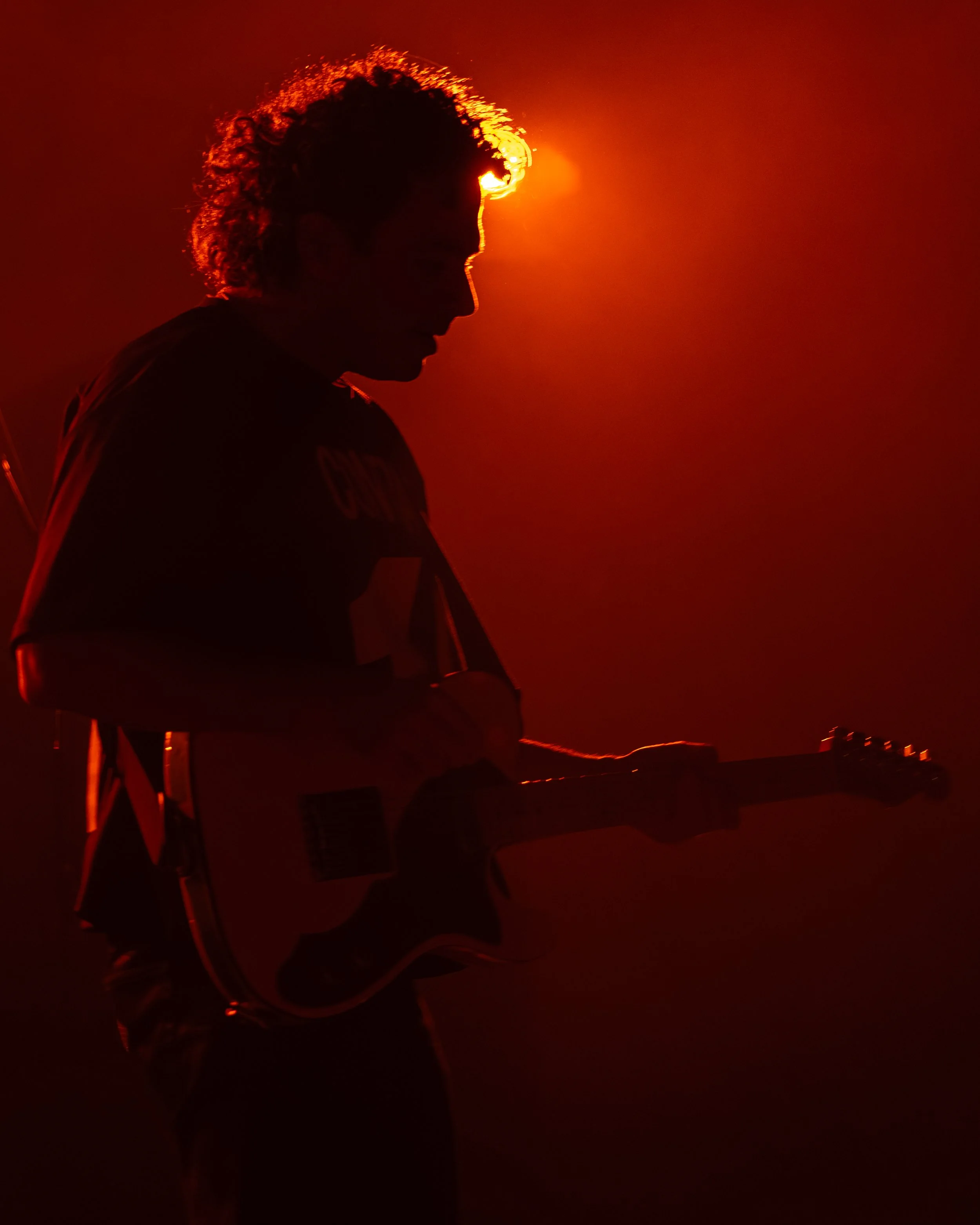 thearkells-2.jpg