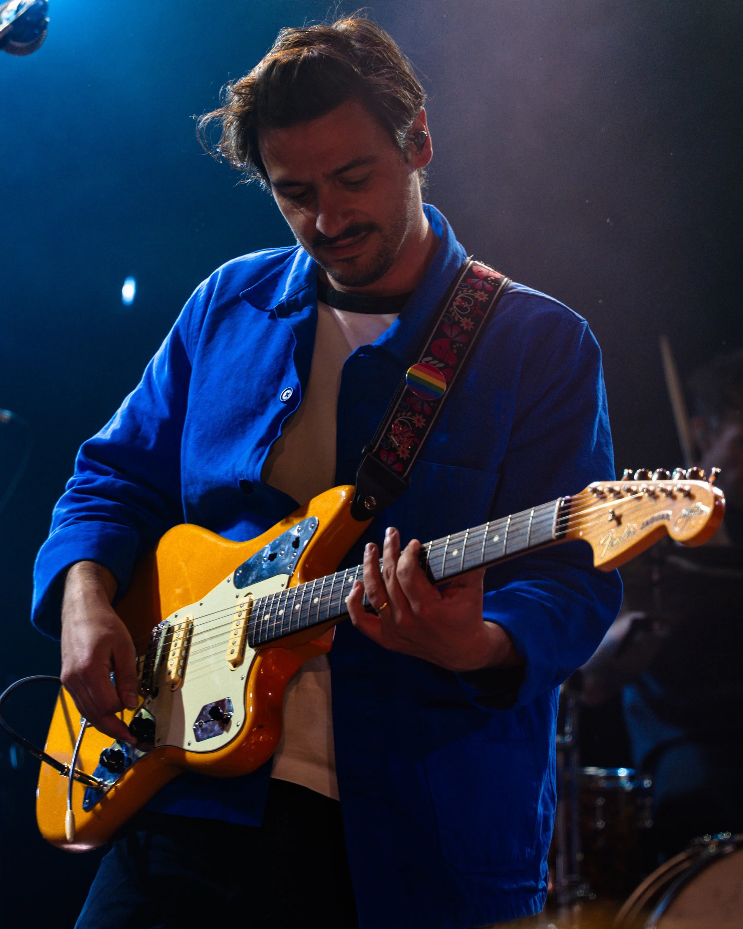 thearkells-3.jpg