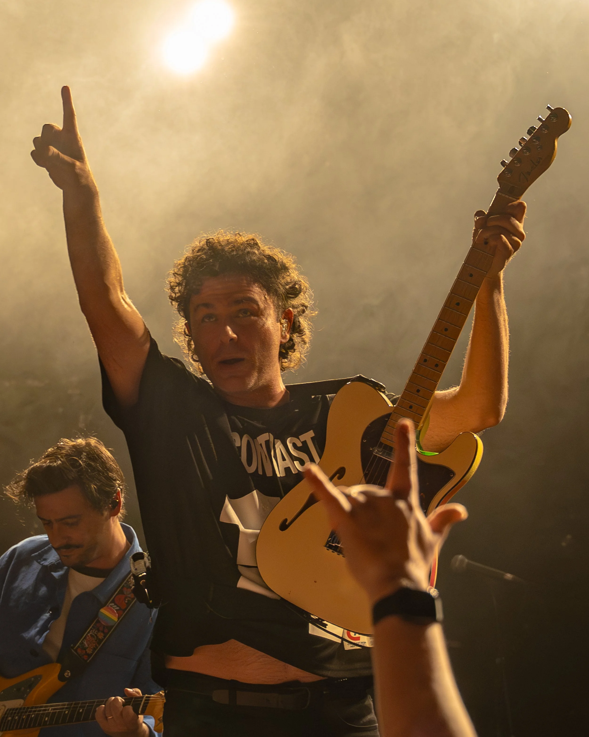 thearkells-4.jpg