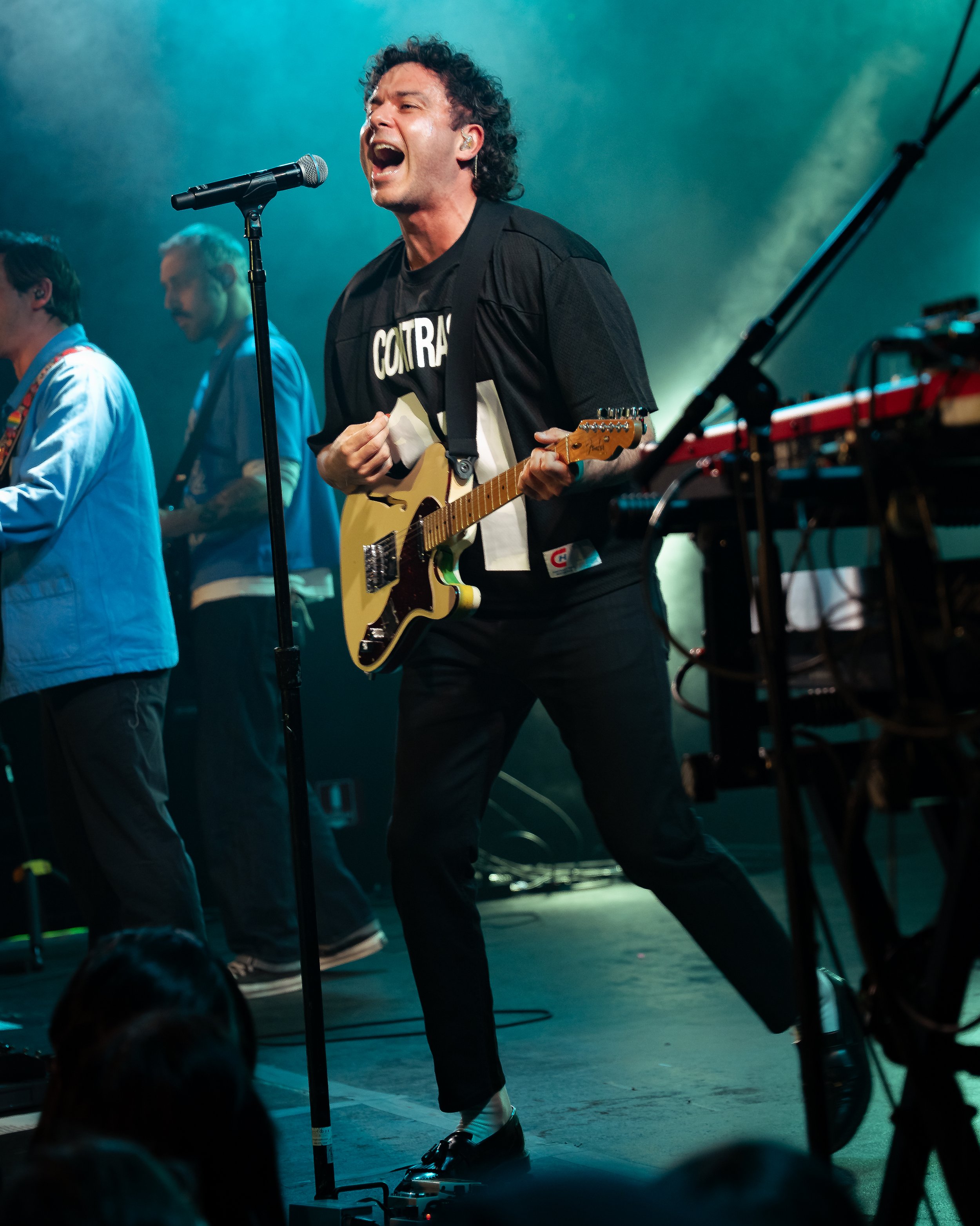 thearkells-6.jpg