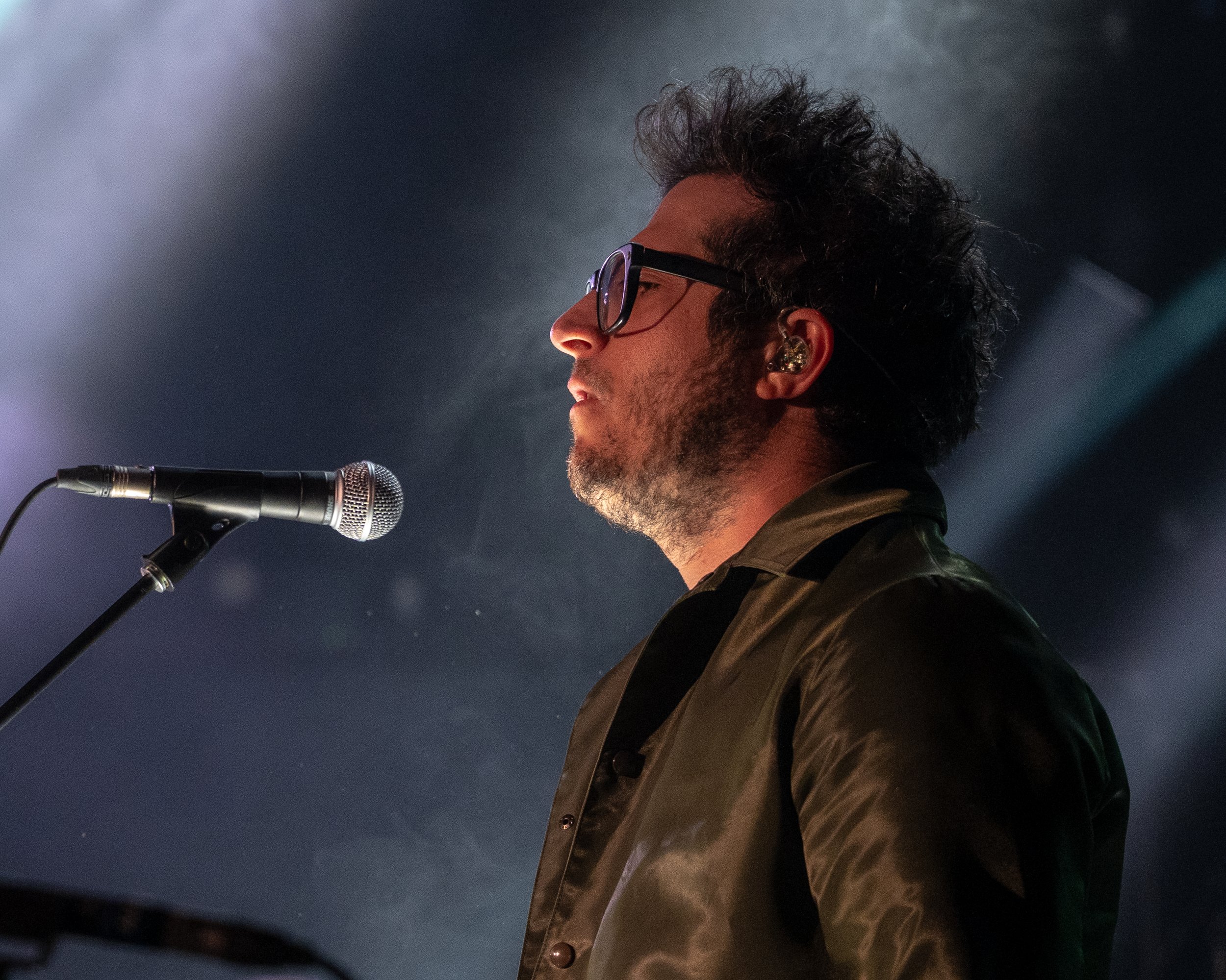 thearkells-5.jpg