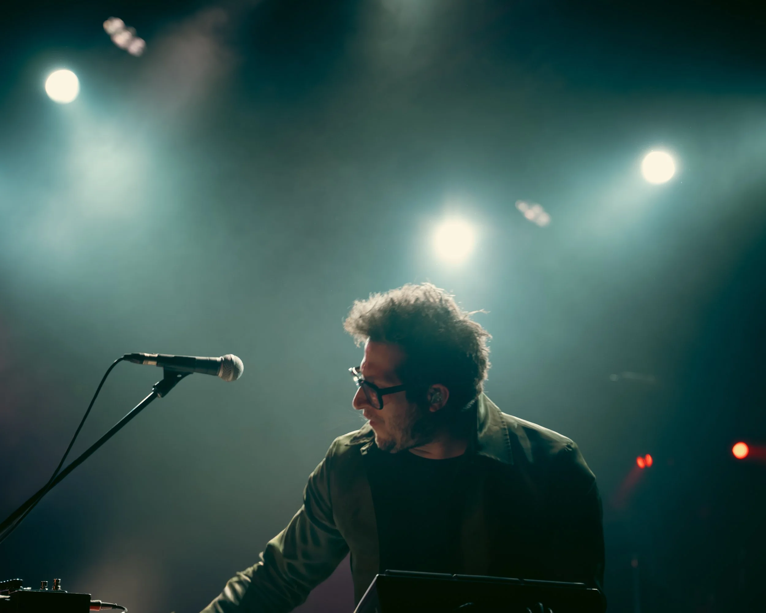 thearkells-7.jpg