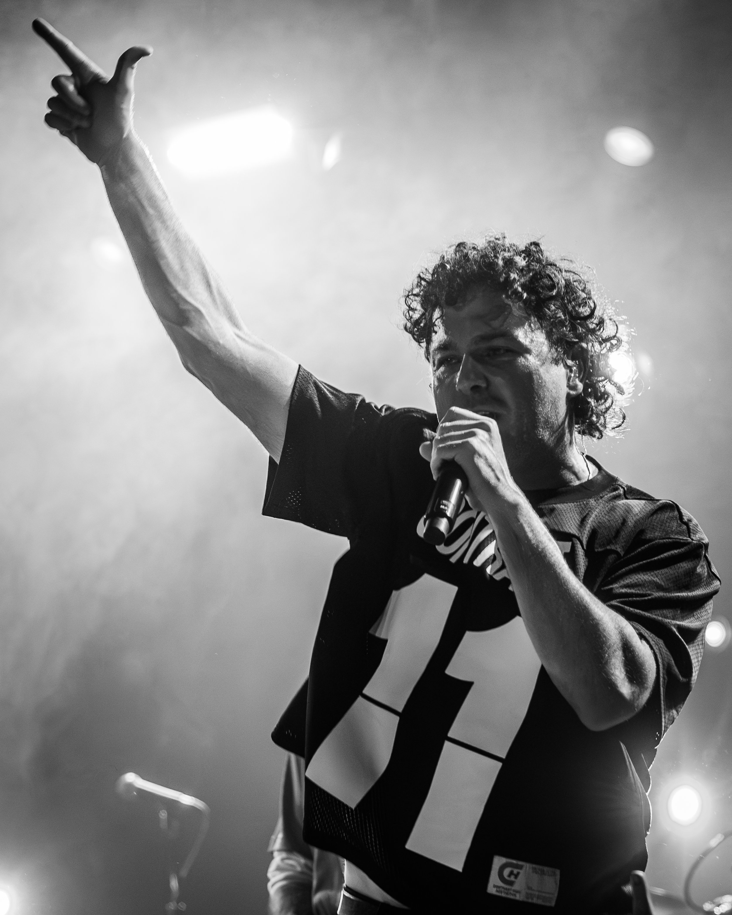 thearkells-9.jpg