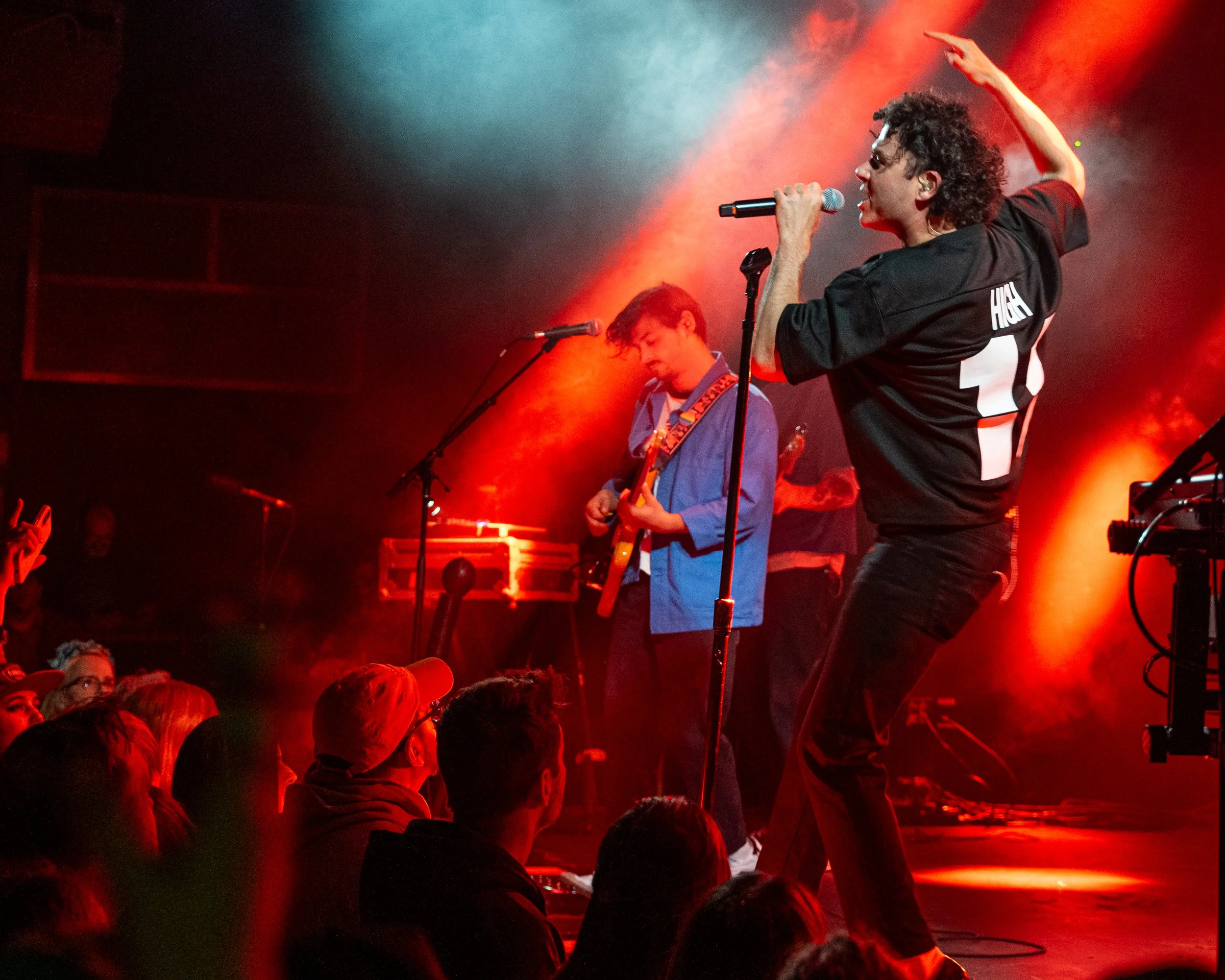 thearkells-8.jpg