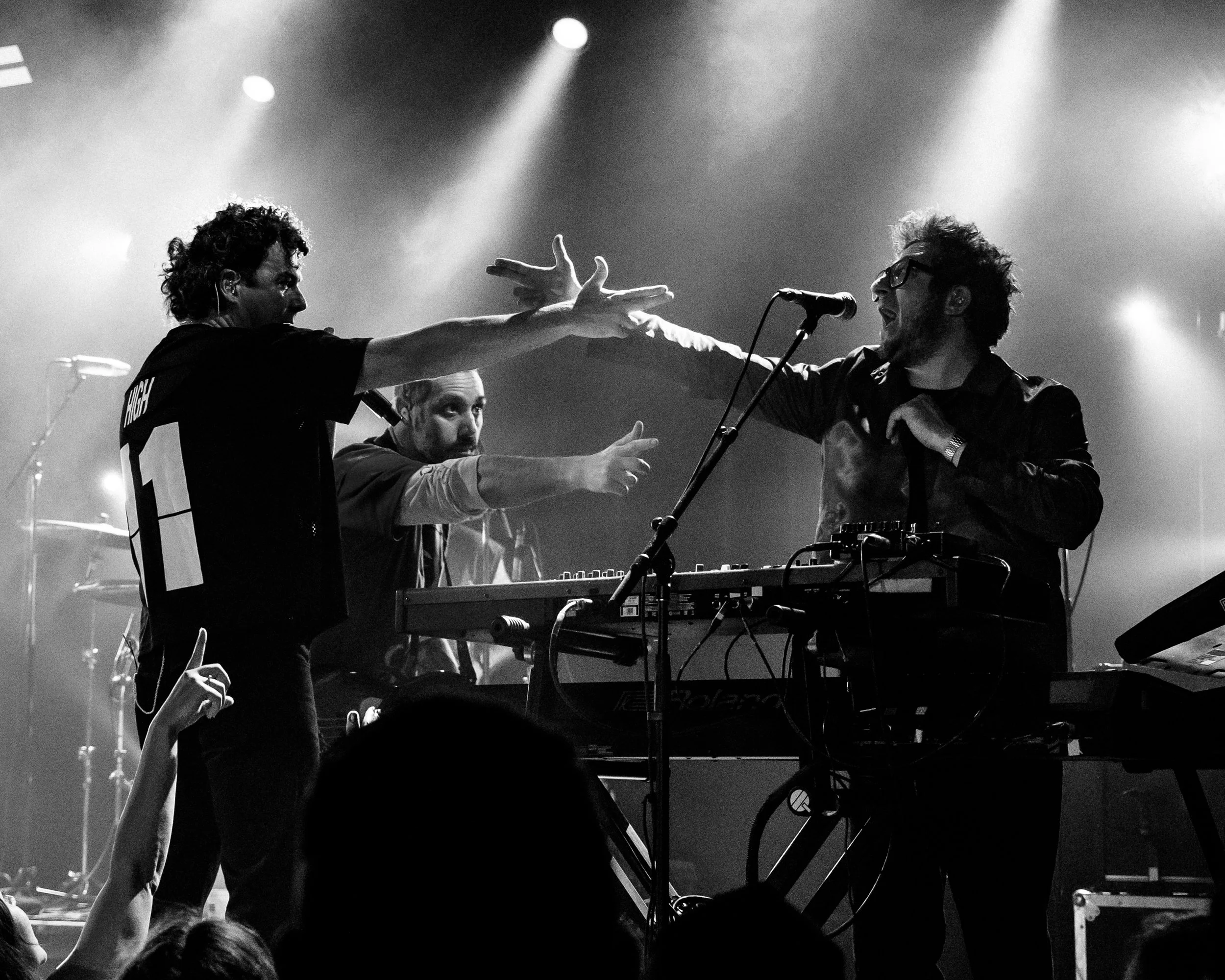 thearkells-10.jpg