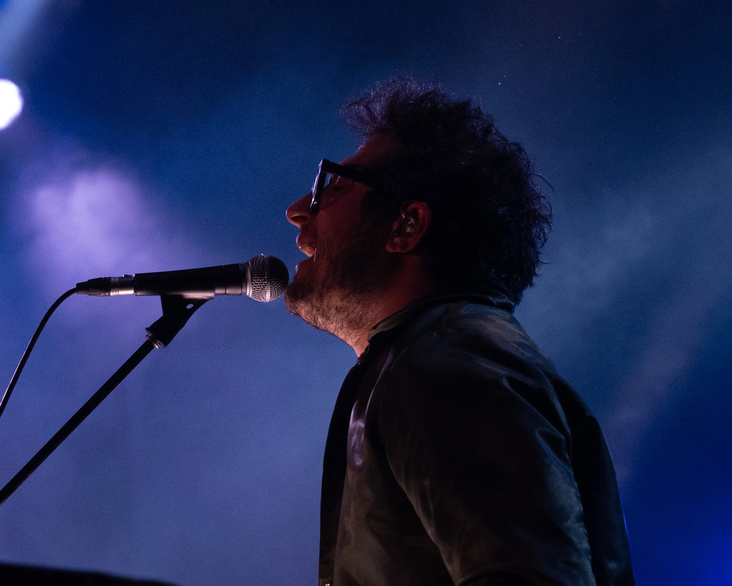 thearkells-12.jpg