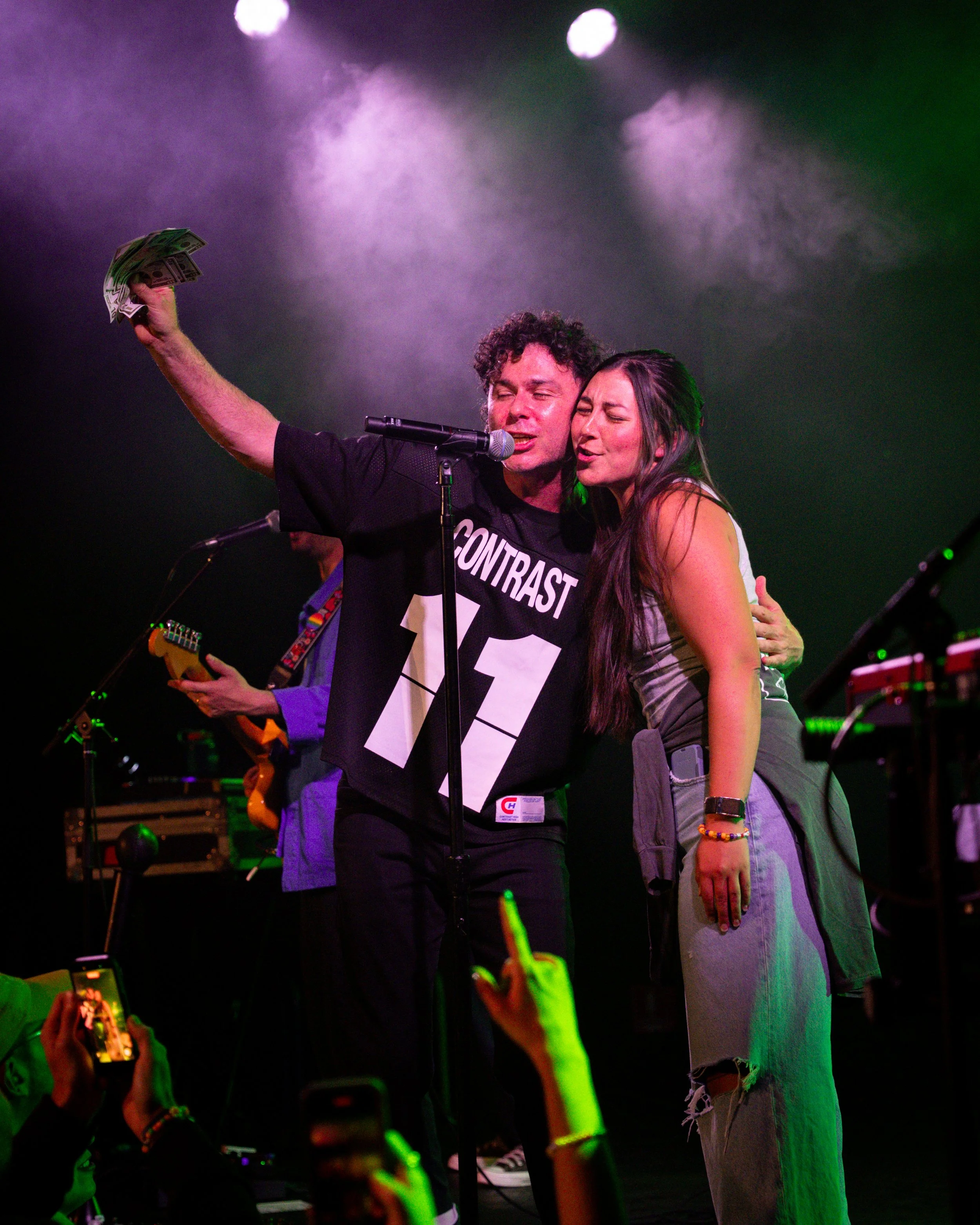thearkells-11.jpg