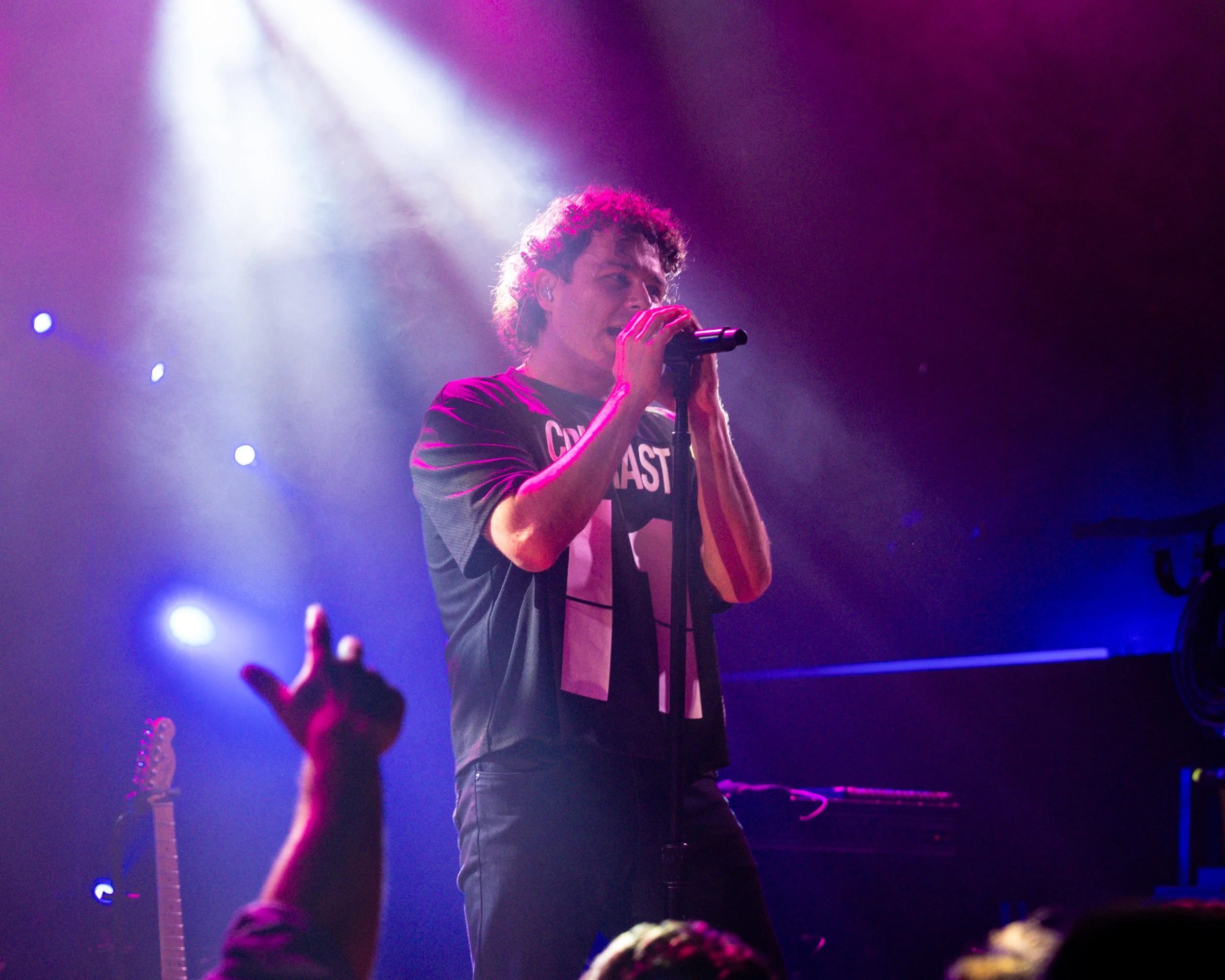 thearkells-13.jpg