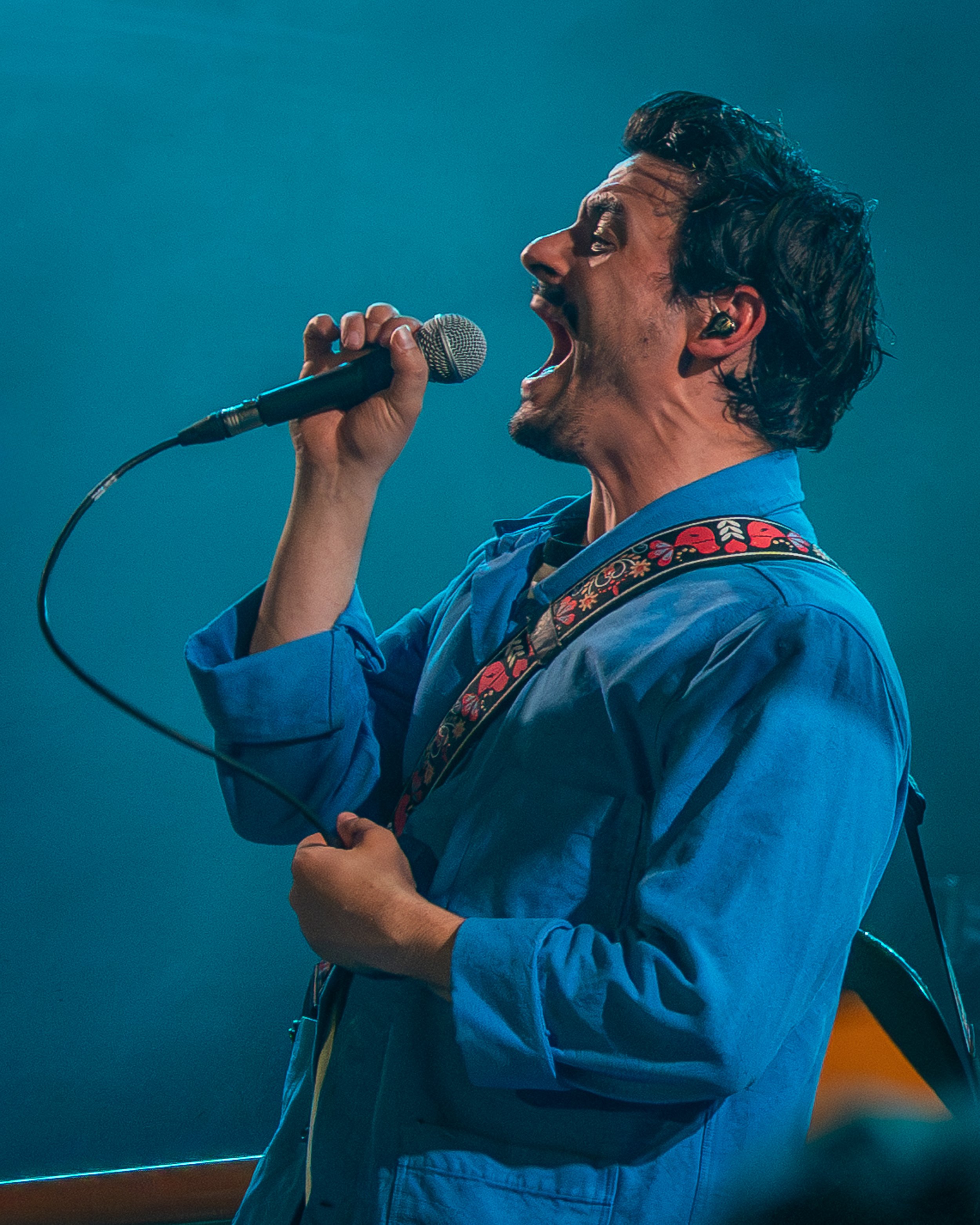thearkells-15.jpg
