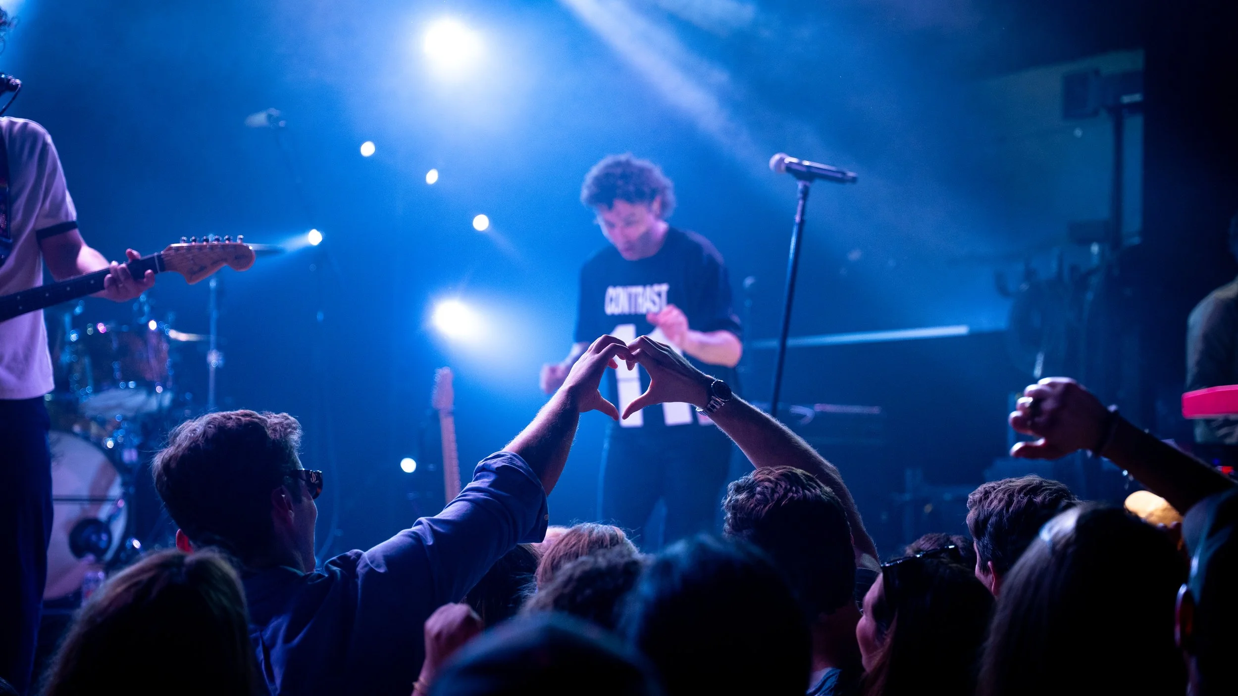 thearkells-14.jpg