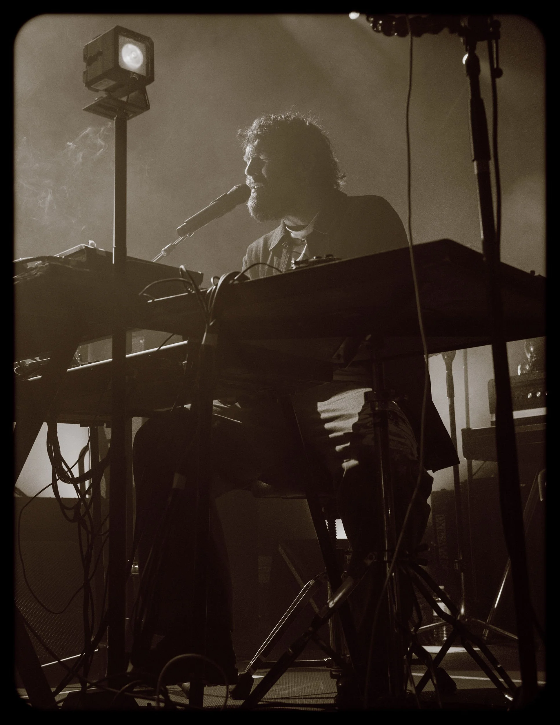ChetFaker.5.4.26.AnthonyHughes.Heews-1012600-2.jpg