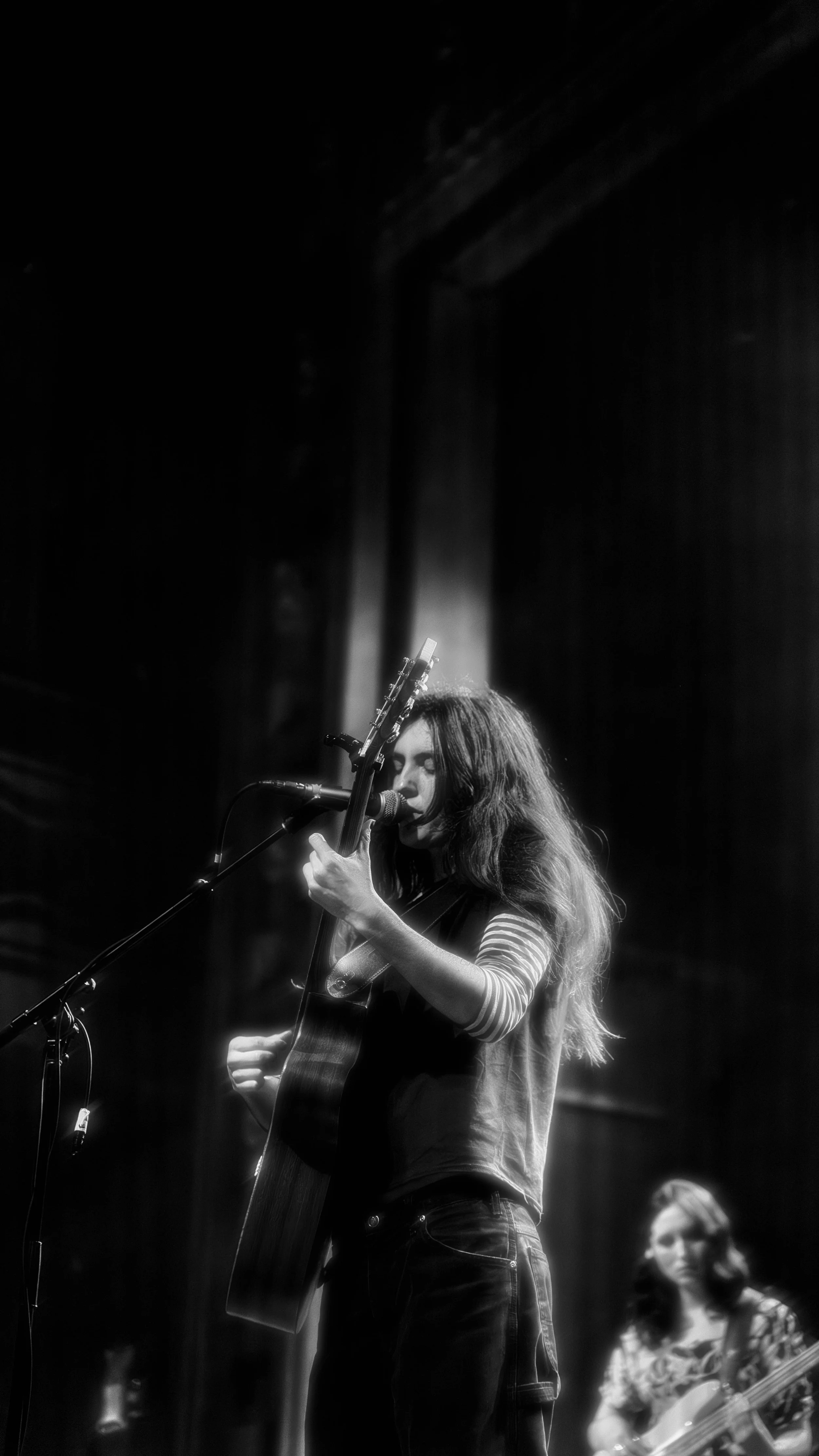 26_05_06_JS_11.jpg