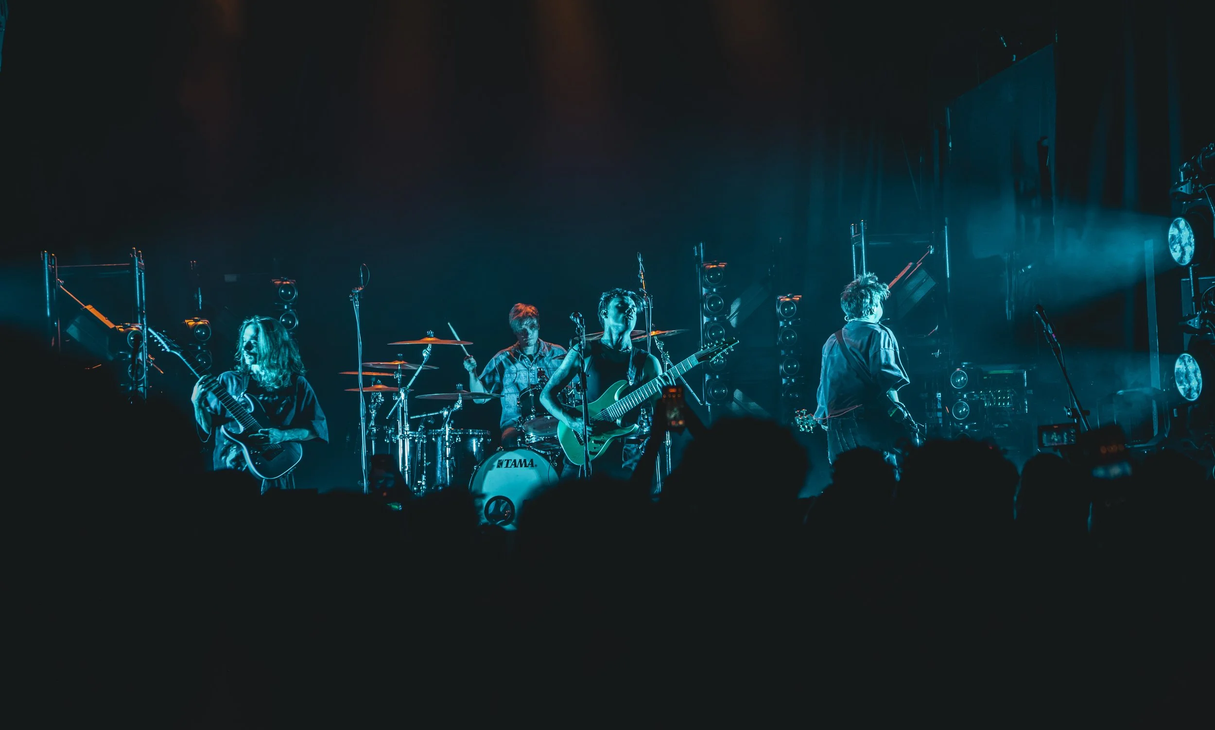 Unprocessed-91.JPG