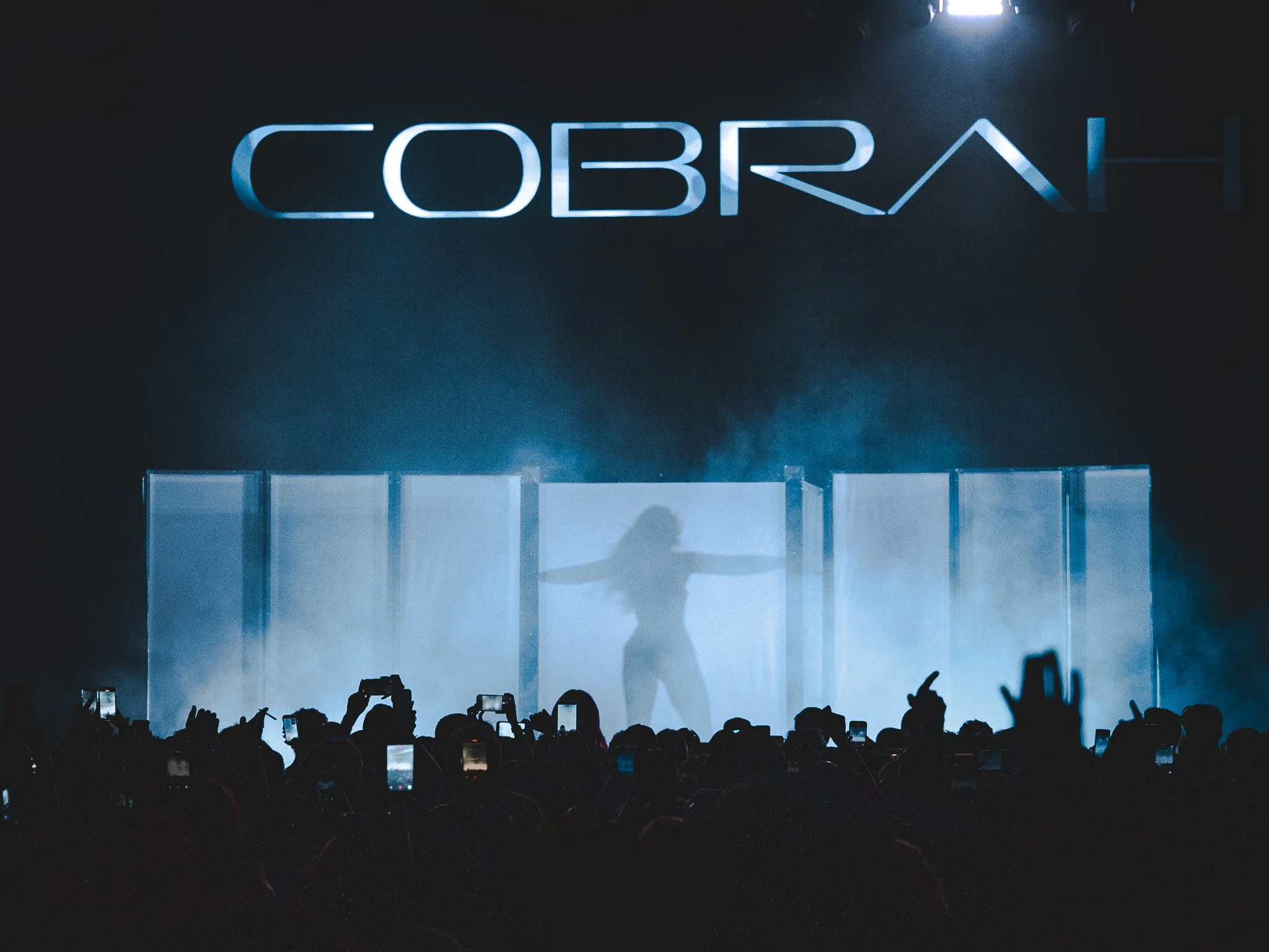 cobrah10.jpg
