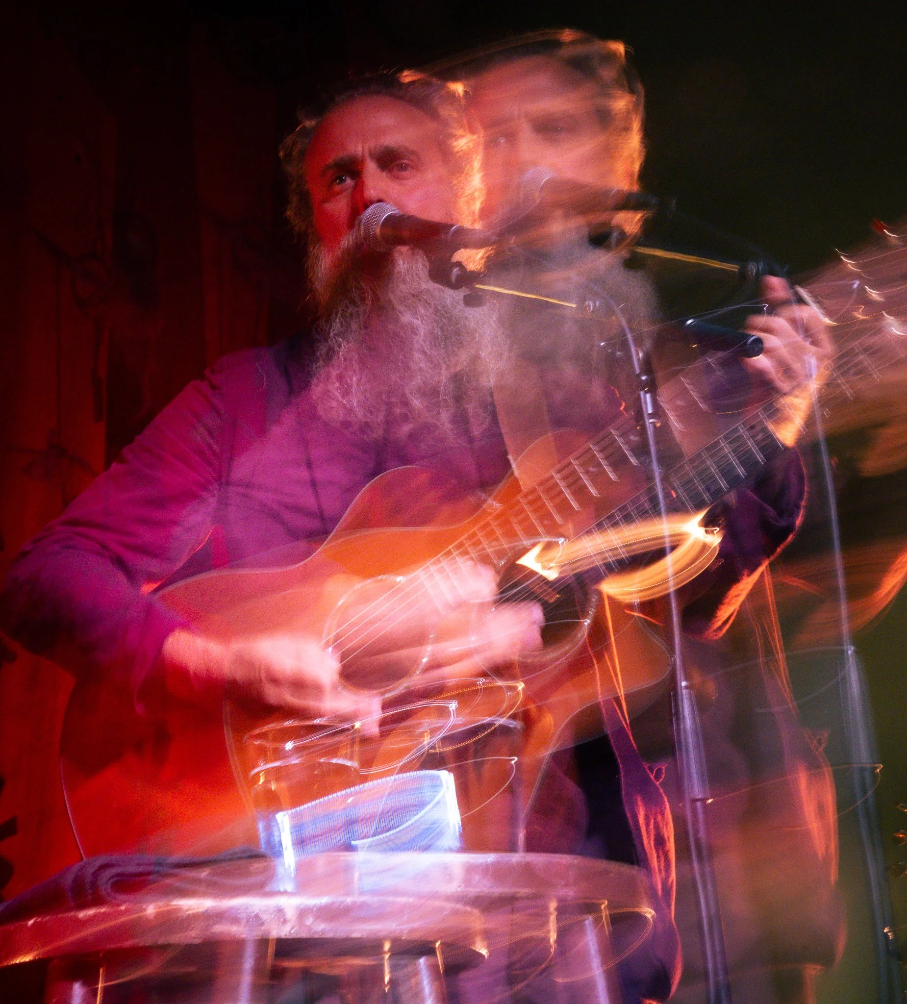 ironandwine-1.jpg