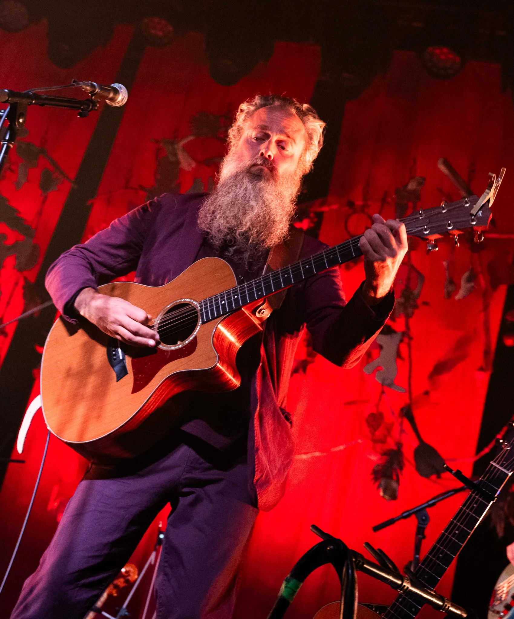 ironandwine-3.jpg