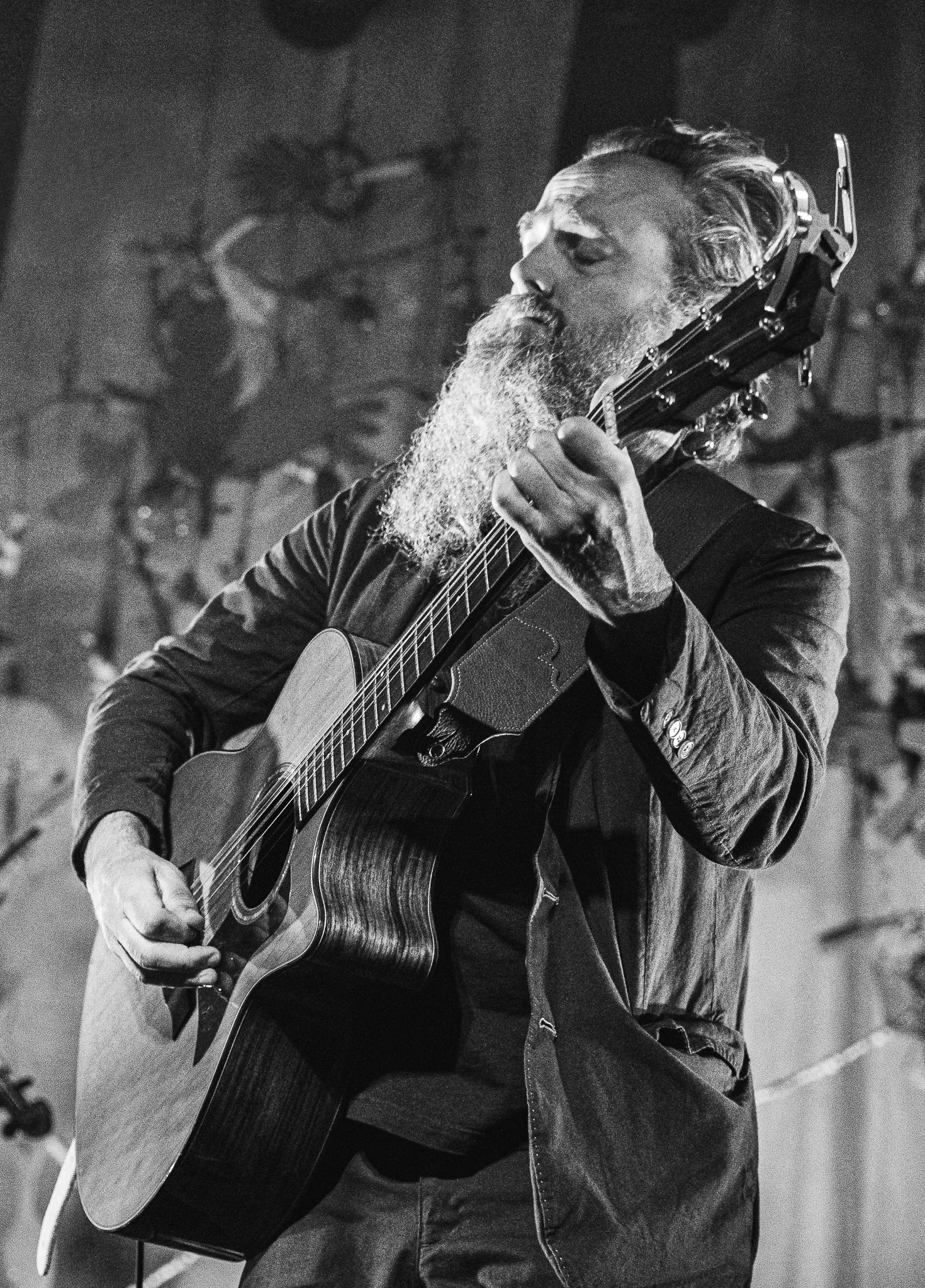 ironandwine-4.jpg