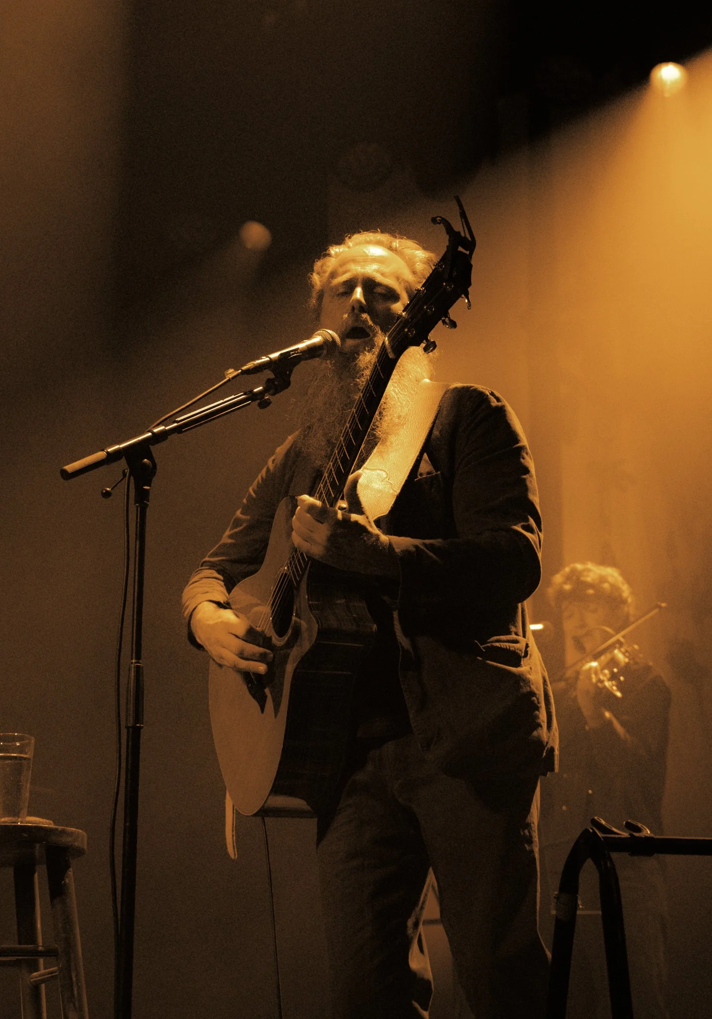 ironandwine-5.jpg