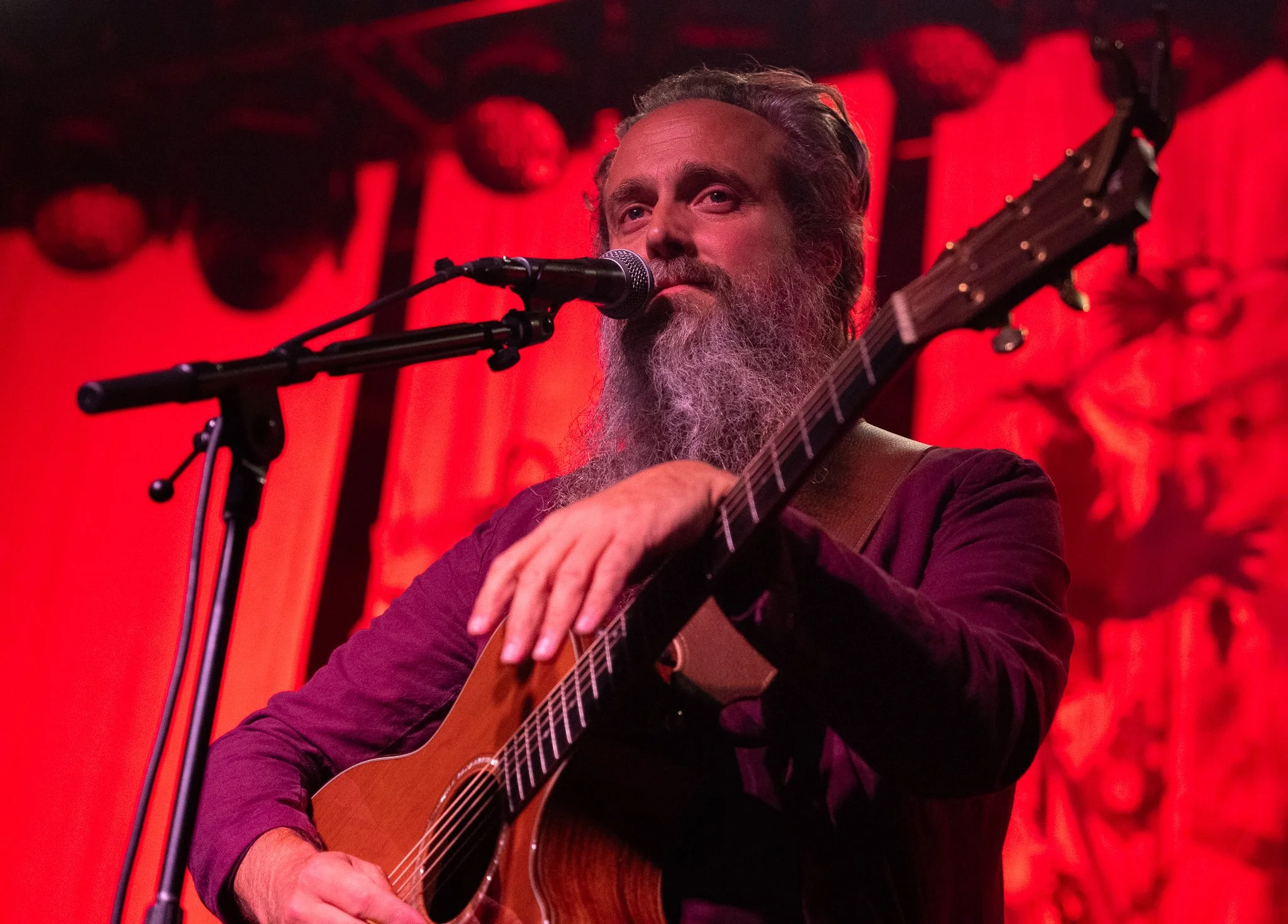ironandwine-6.jpg