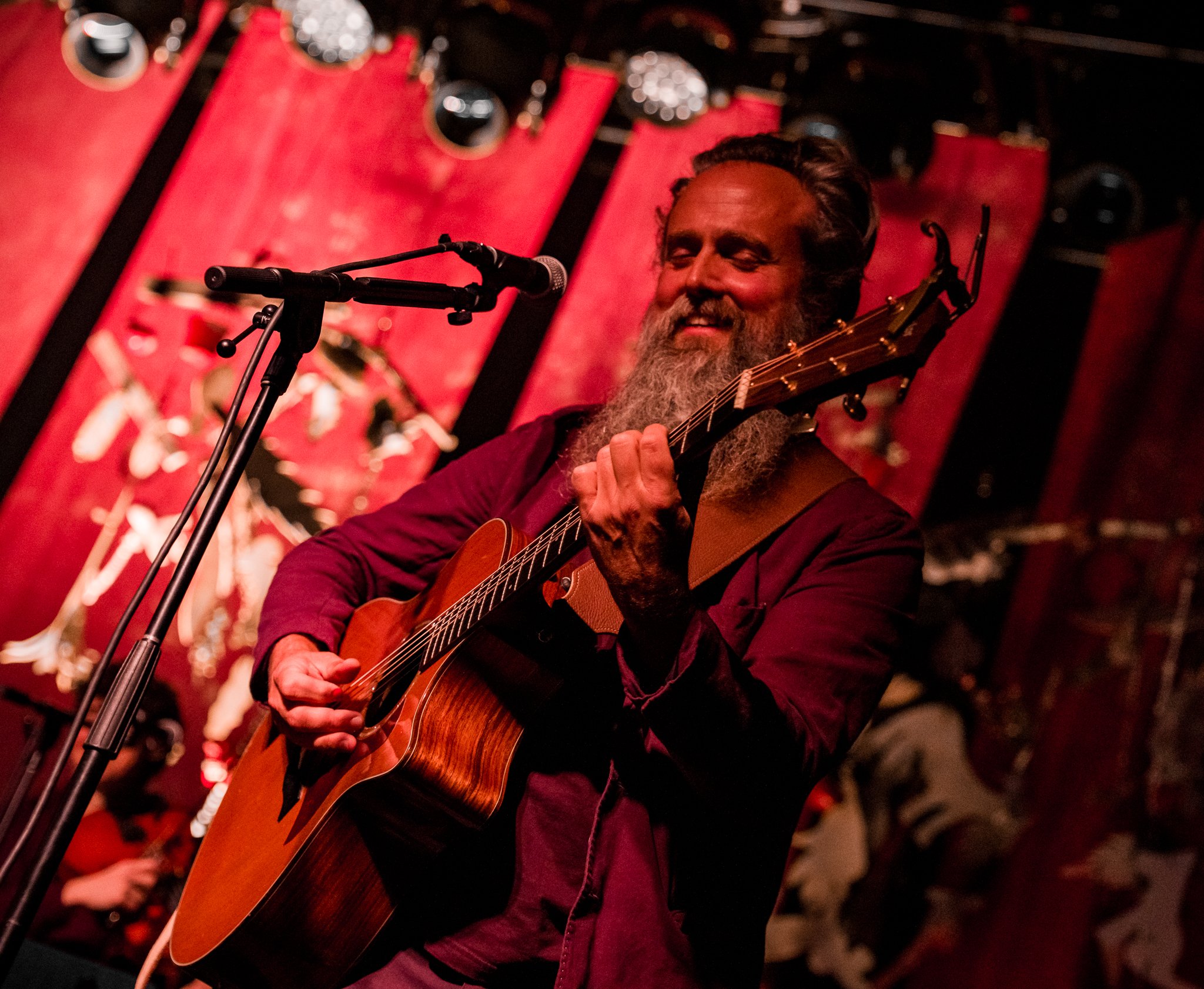 ironandwine-7.jpg