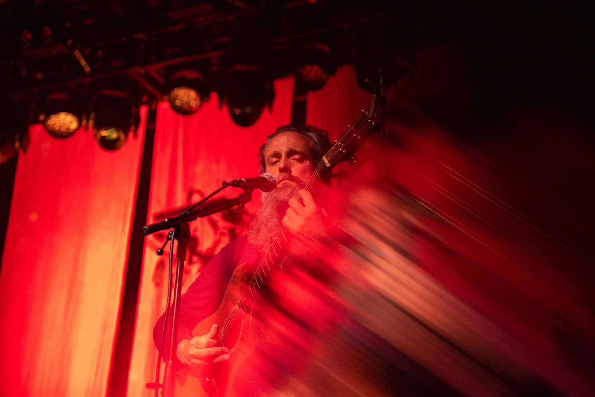 ironandwine-8.jpg